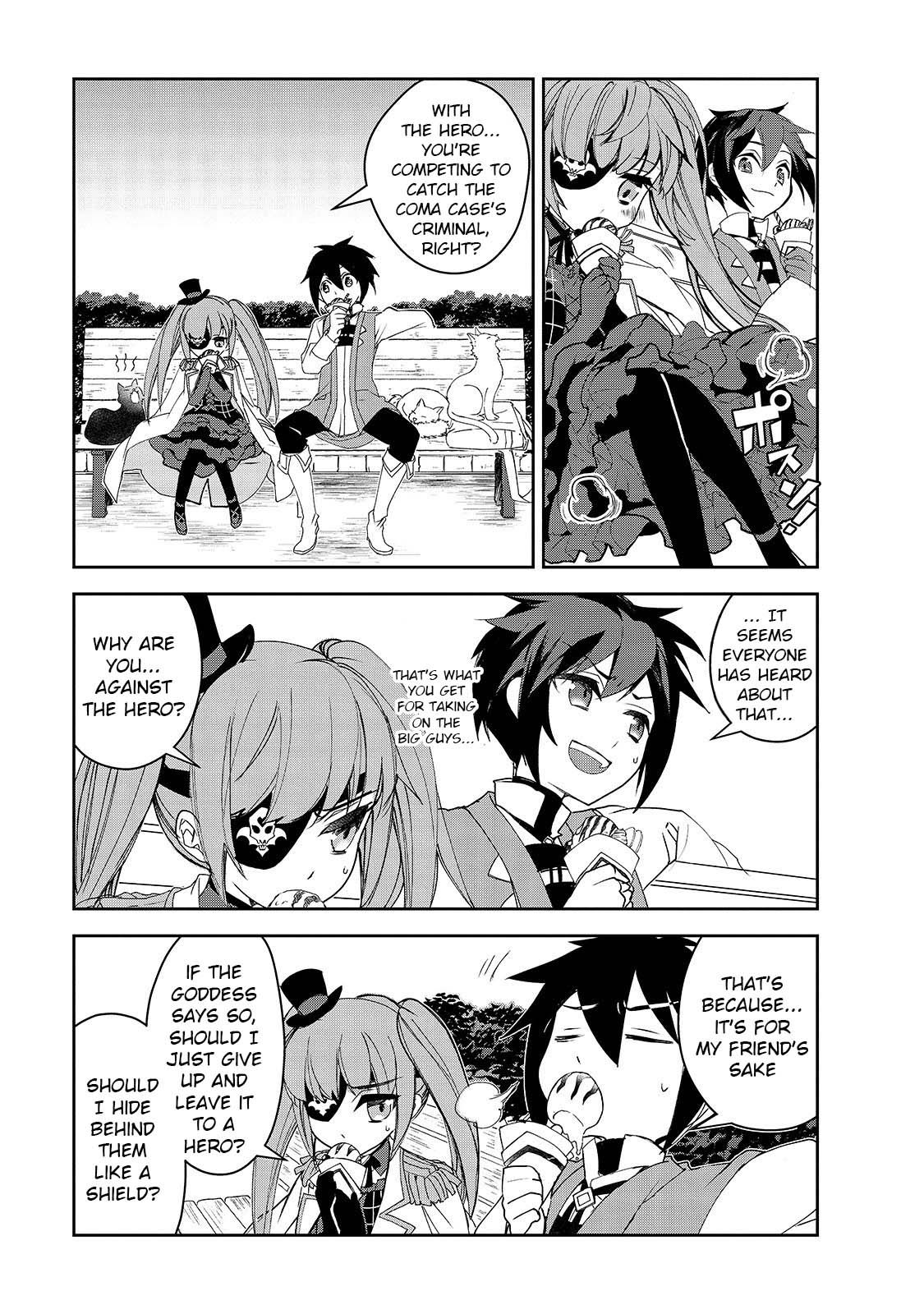 Page 22 of Chapter 31