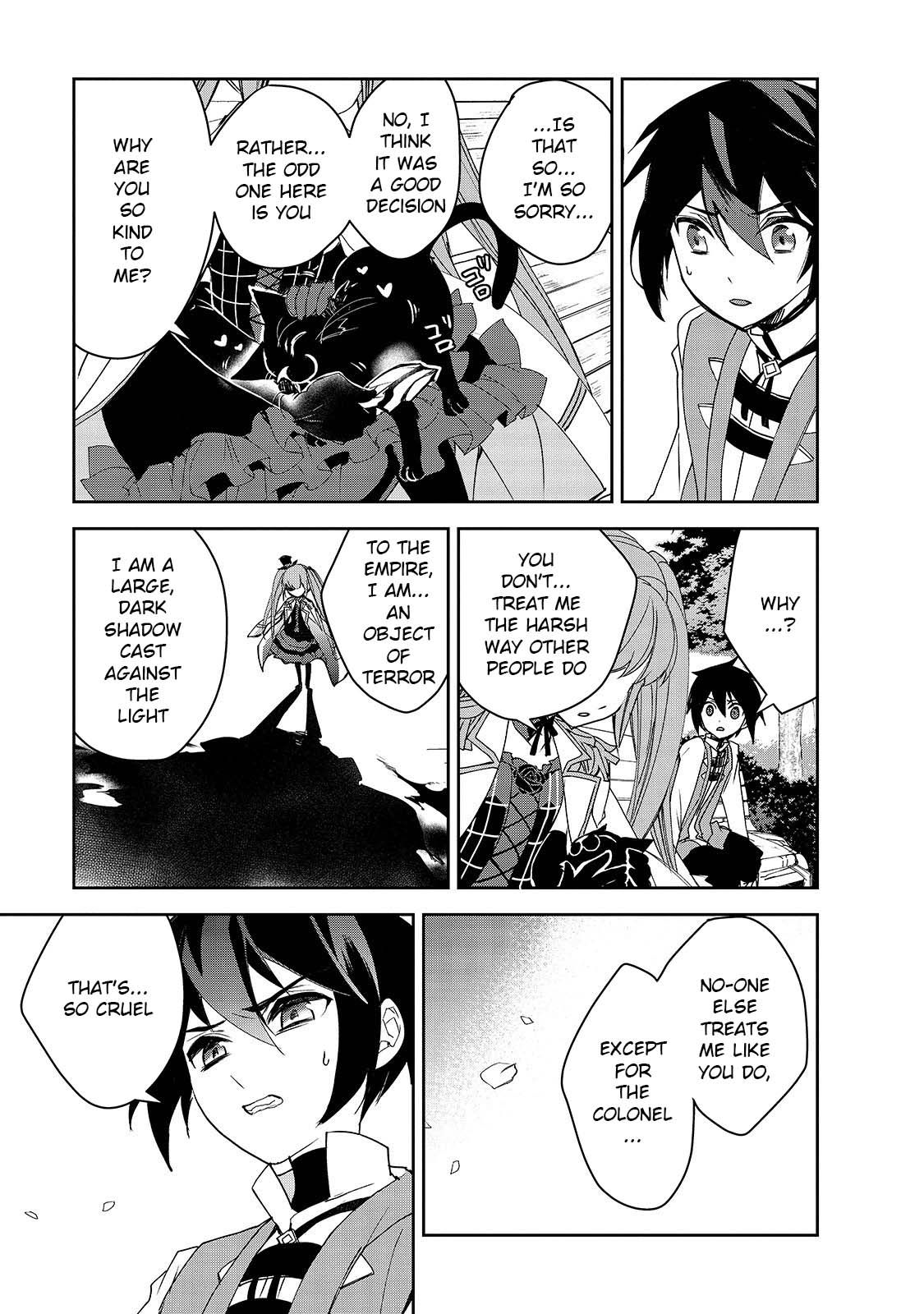 Page 24 of Chapter 31