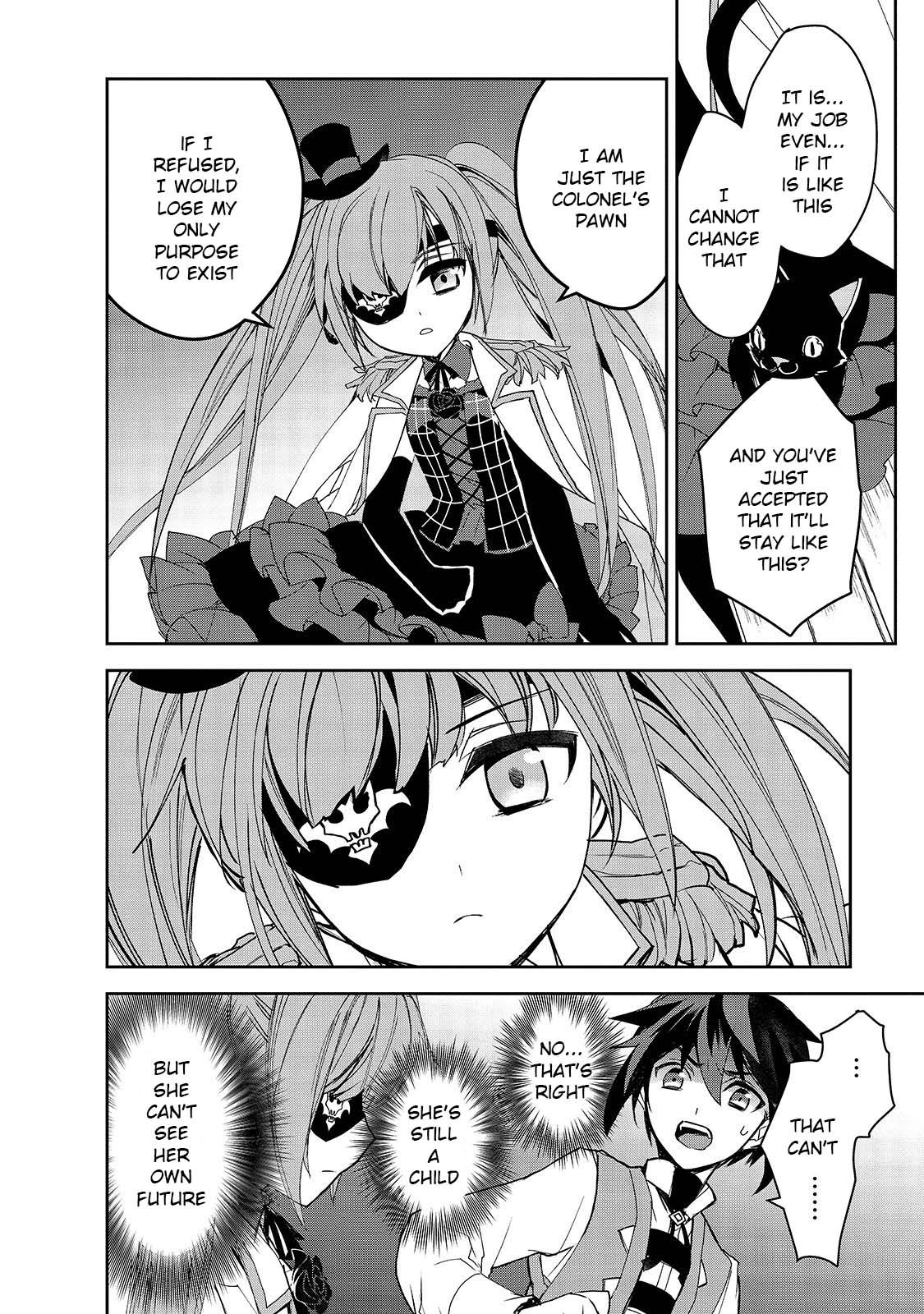 Page 25 of Chapter 31