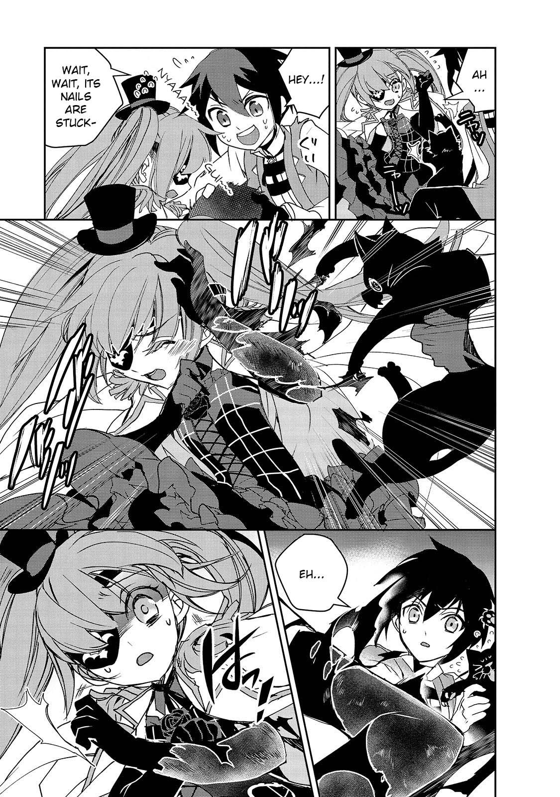 Page 26 of Chapter 31