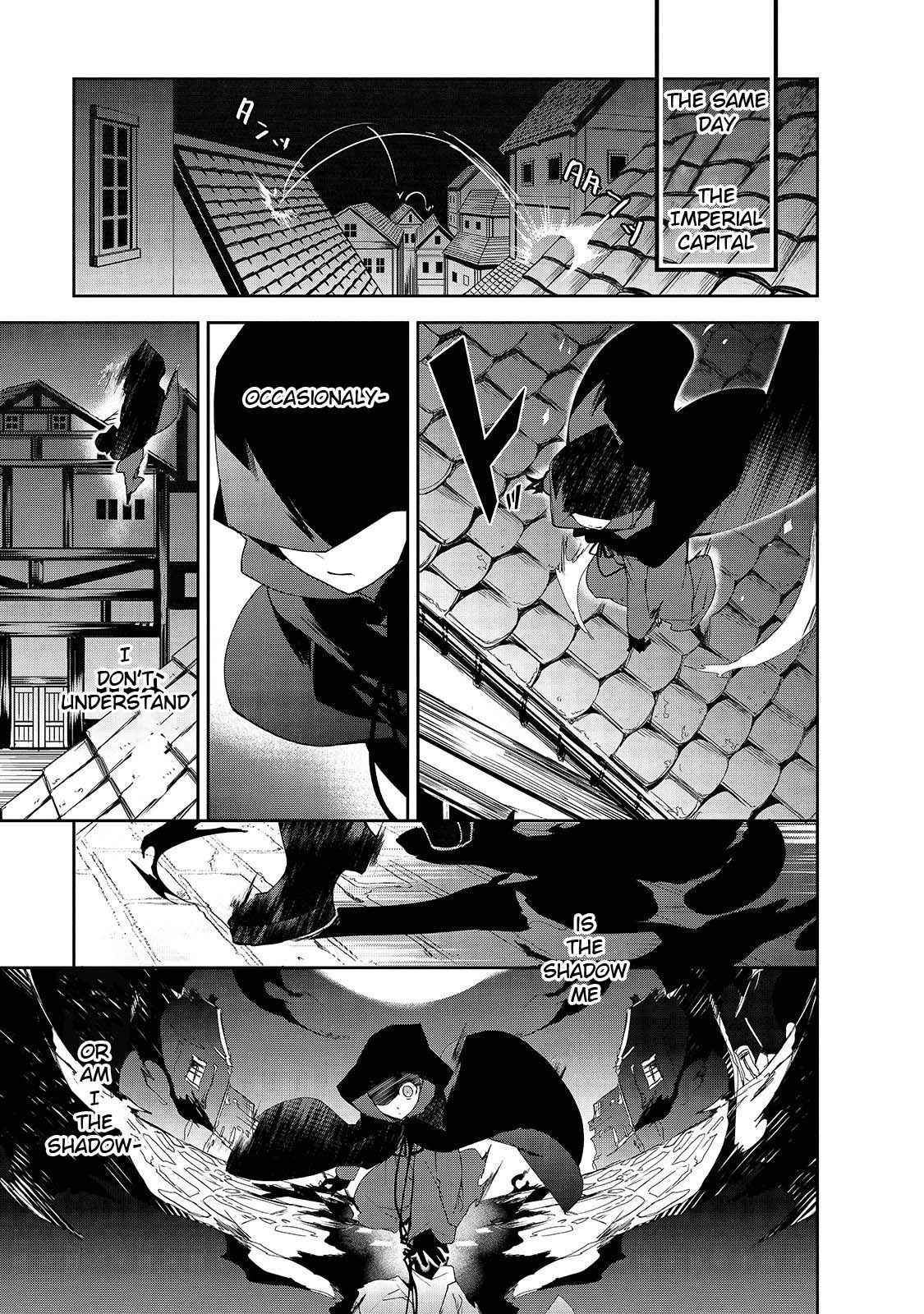 Page 28 of Chapter 31