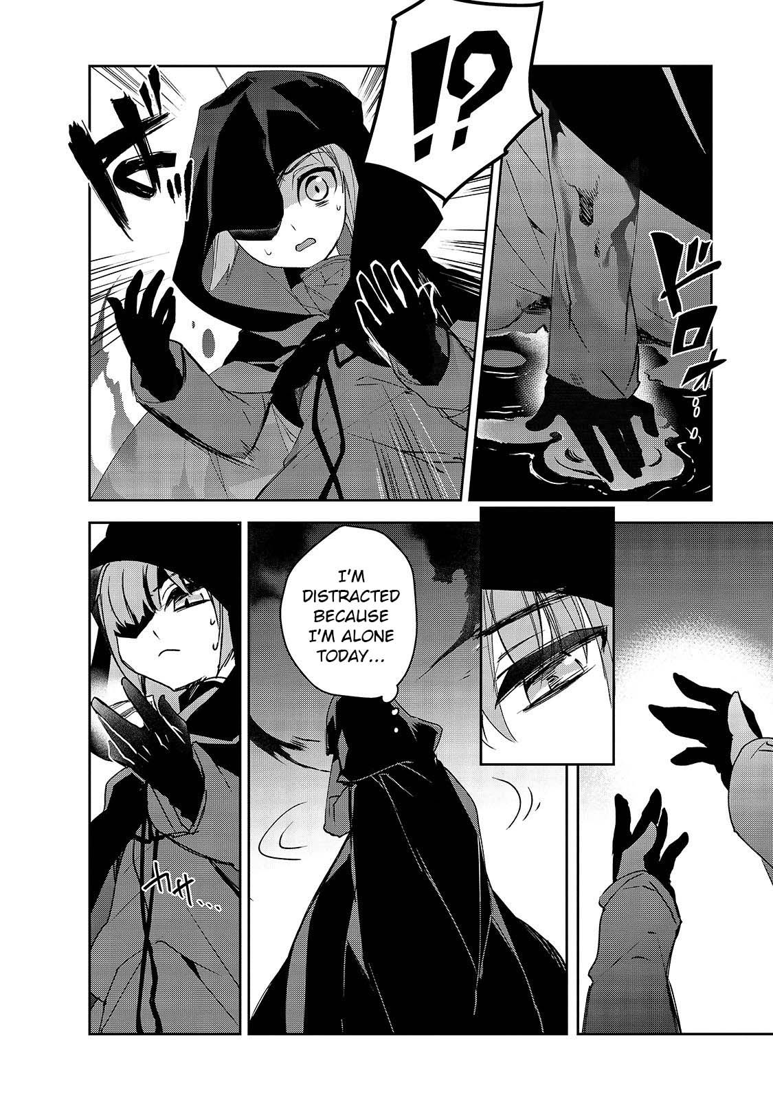 Page 29 of Chapter 31