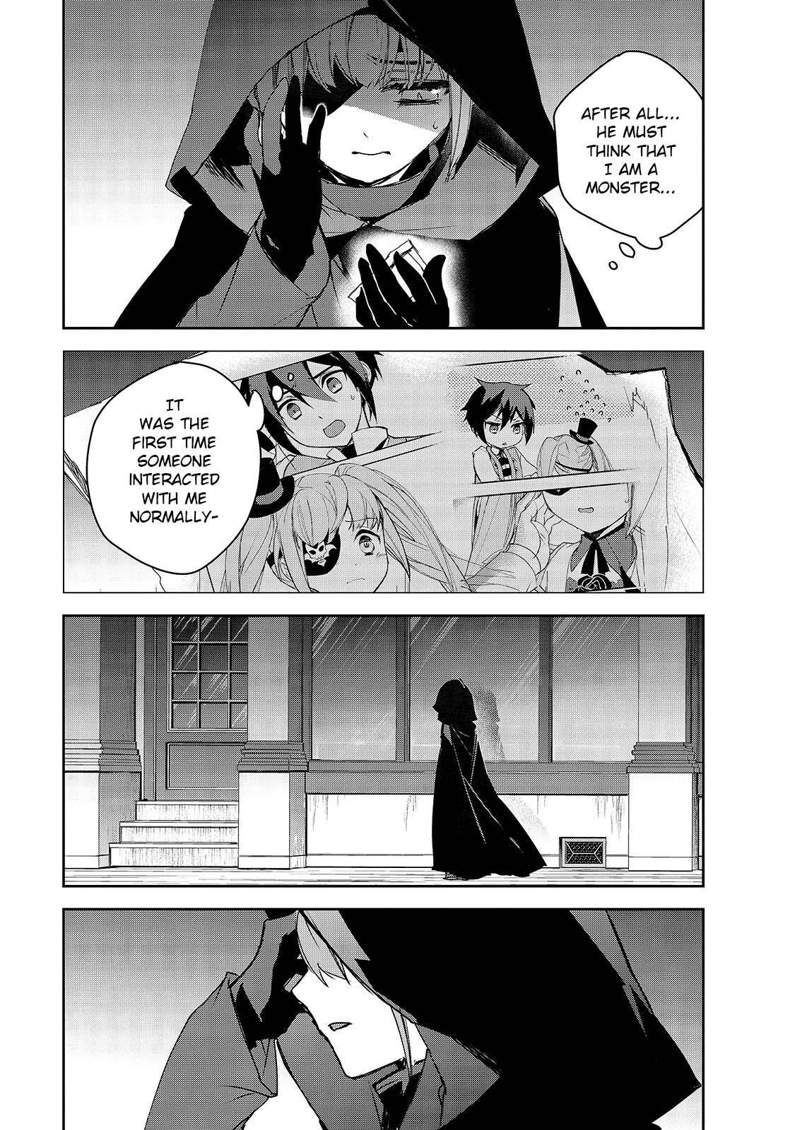 Page 30 of Chapter 31