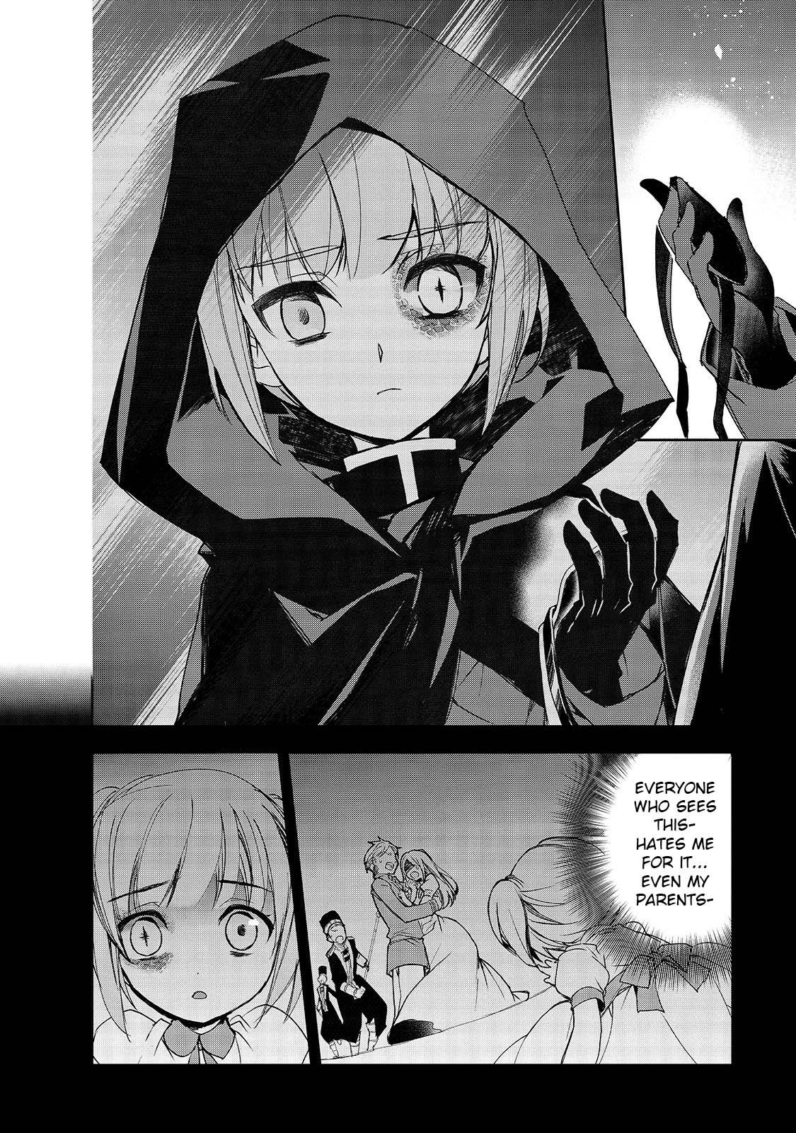 Page 31 of Chapter 31