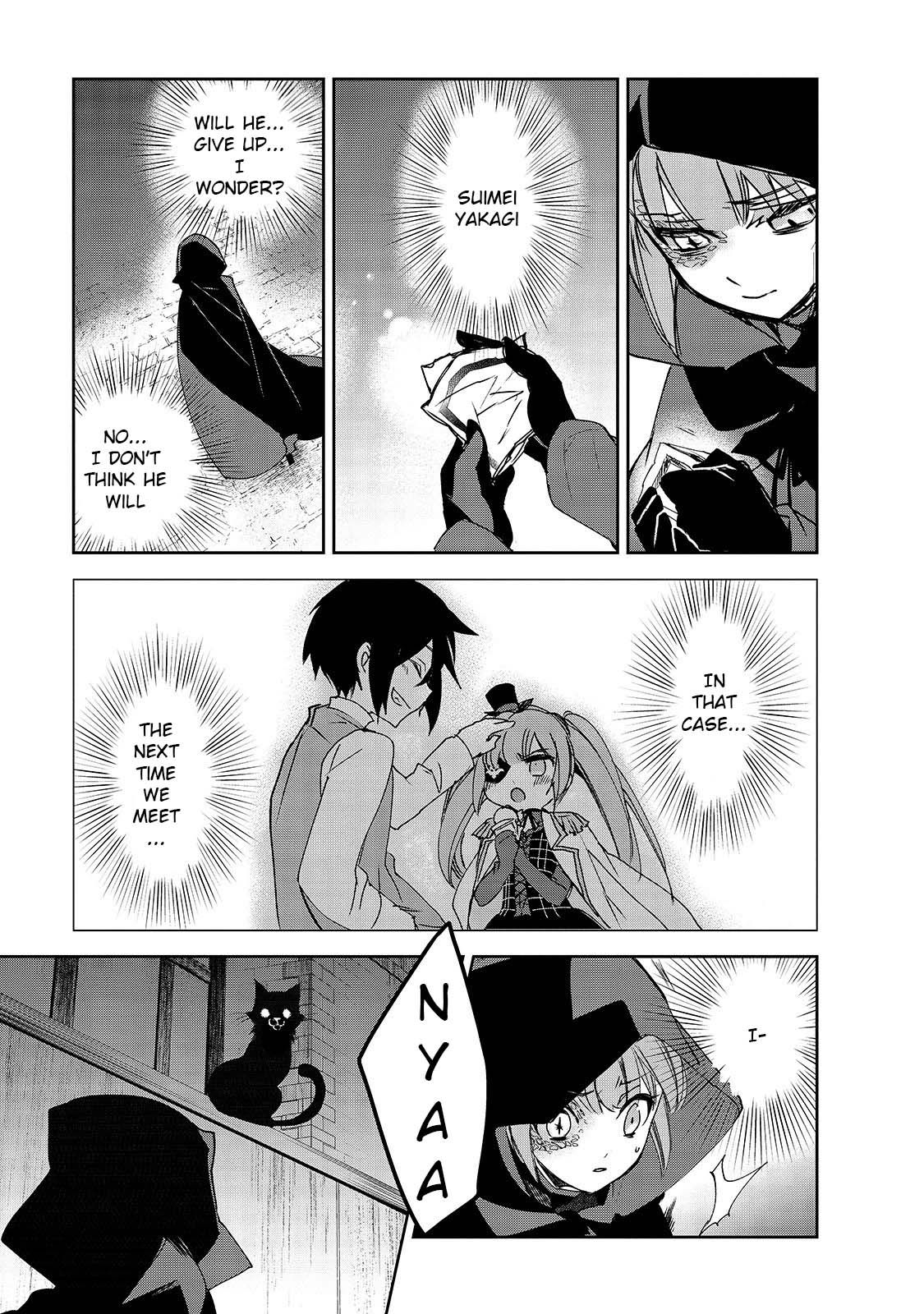 Page 32 of Chapter 31