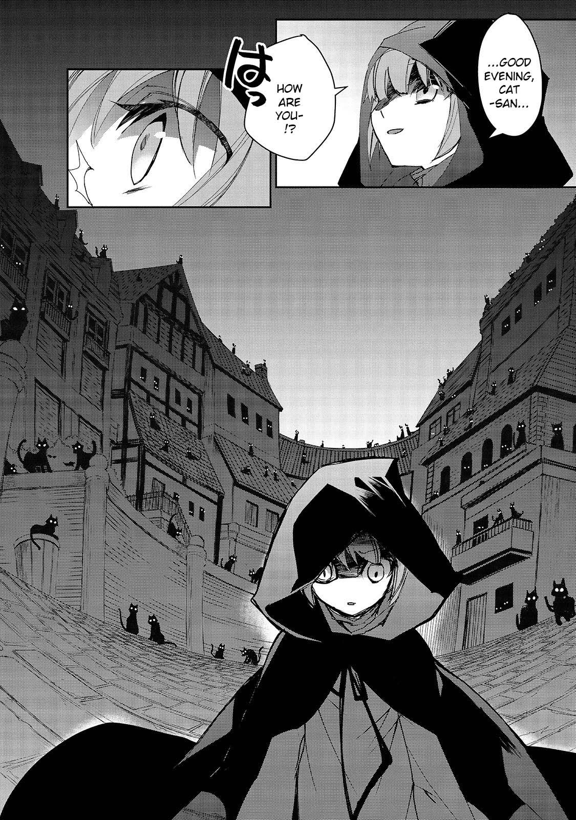 Page 33 of Chapter 31