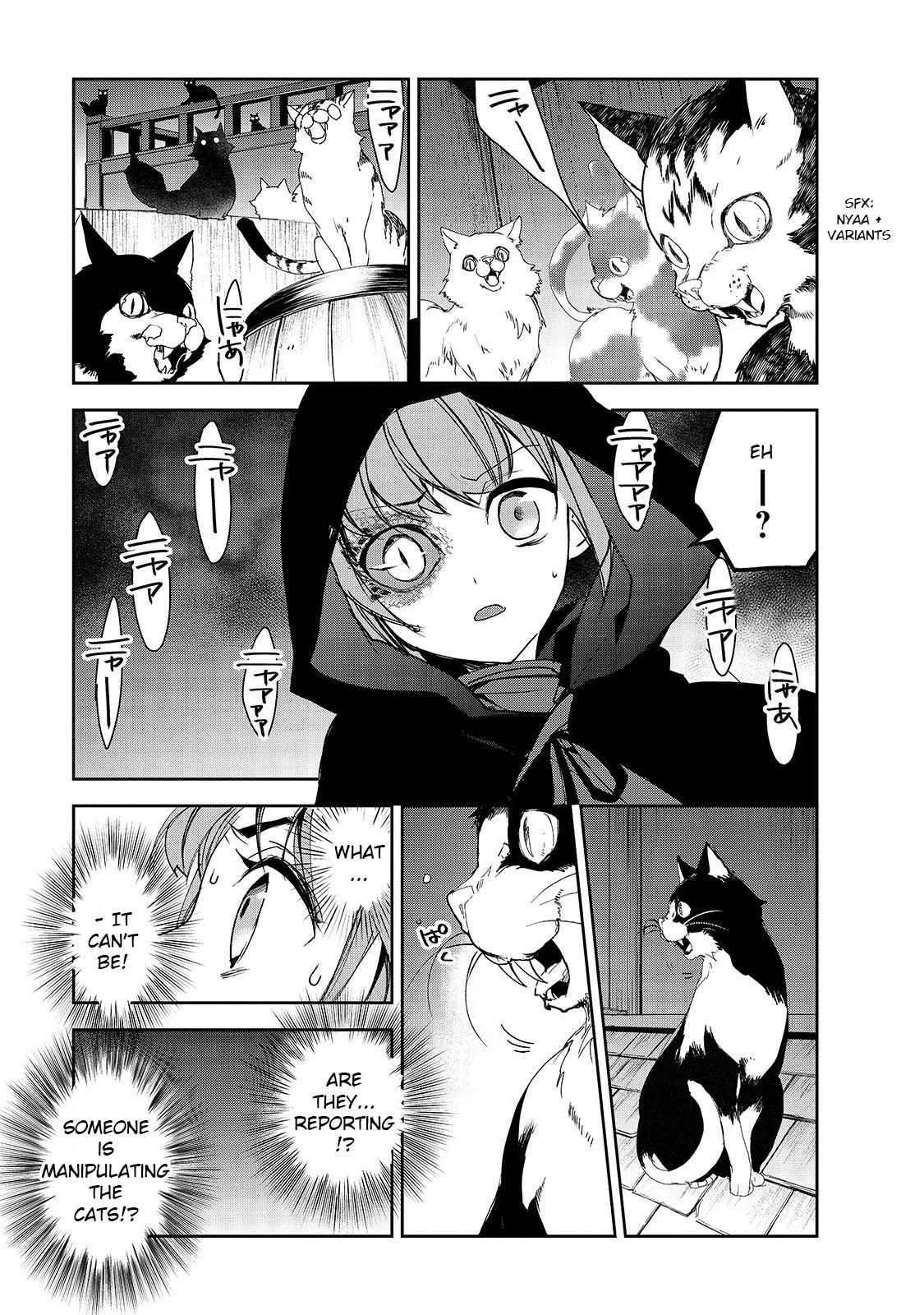 Page 34 of Chapter 31