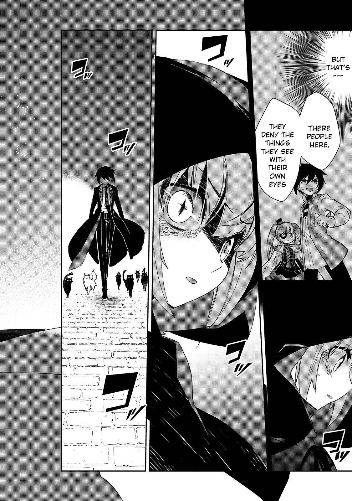 Page 35 of Chapter 31