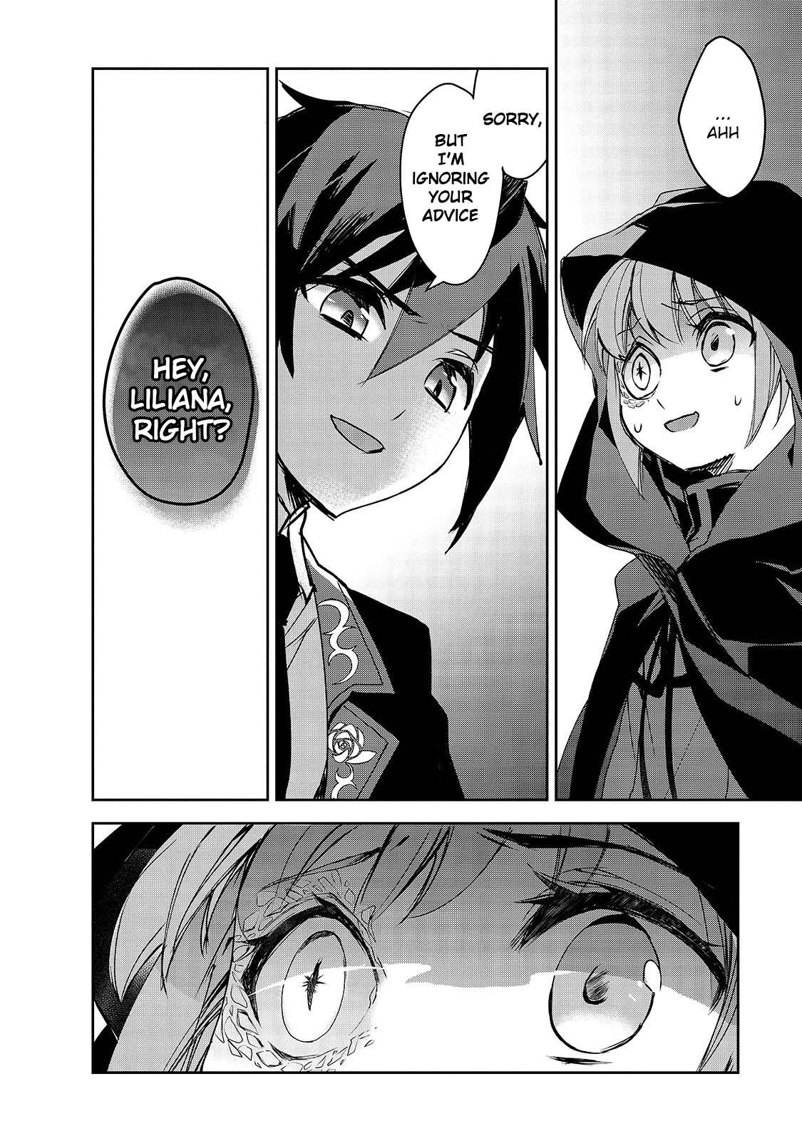 Page 37 of Chapter 31