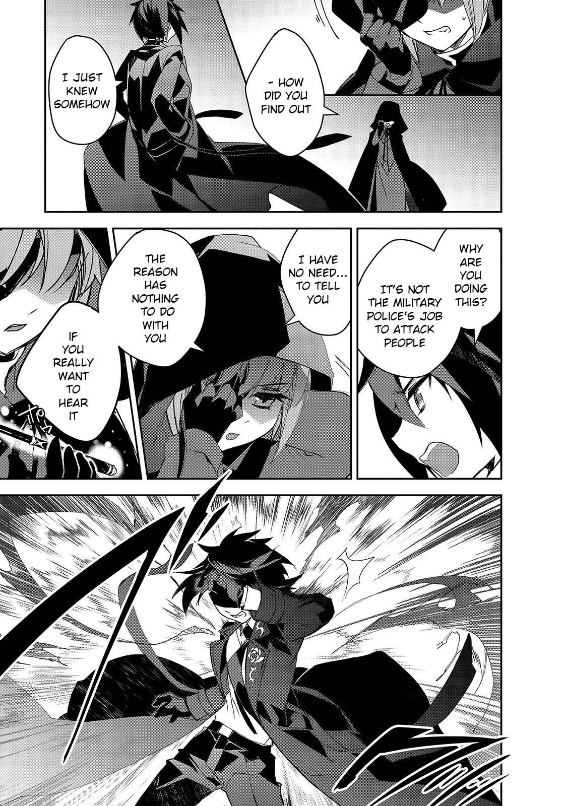 Page 38 of Chapter 31