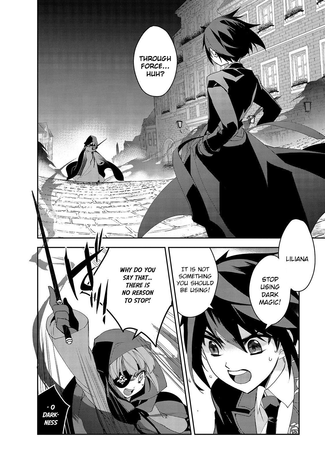 Page 3 of Chapter 32