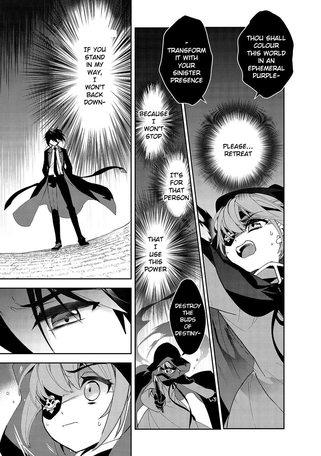 Page 4 of Chapter 32