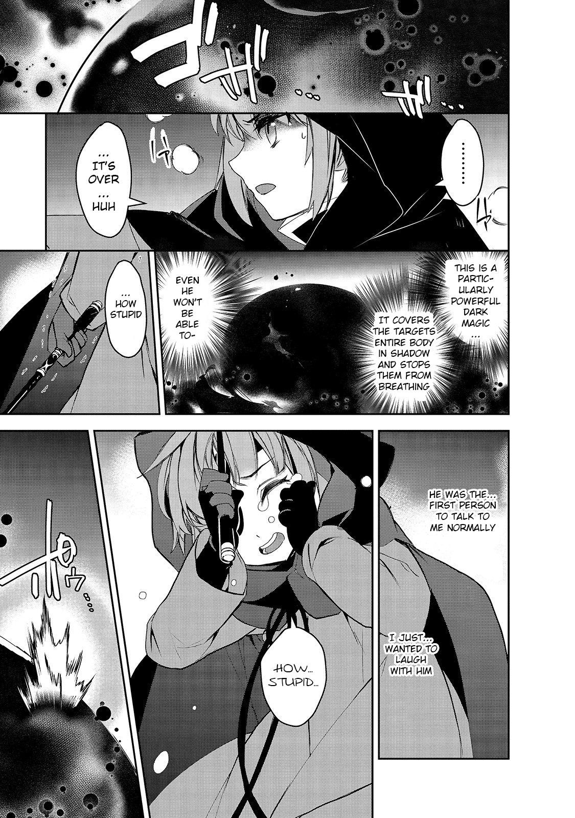 Page 8 of Chapter 32