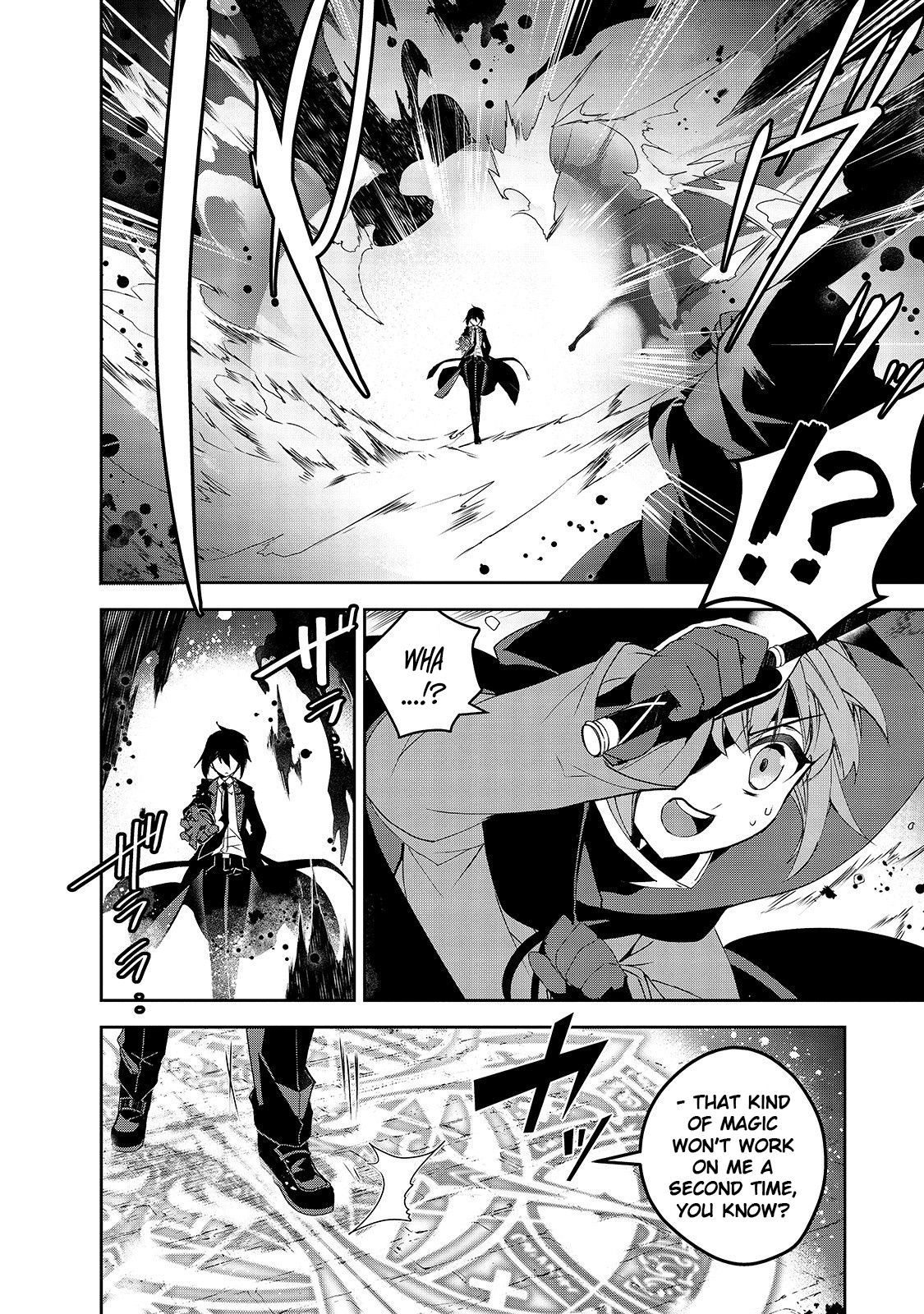 Page 9 of Chapter 32