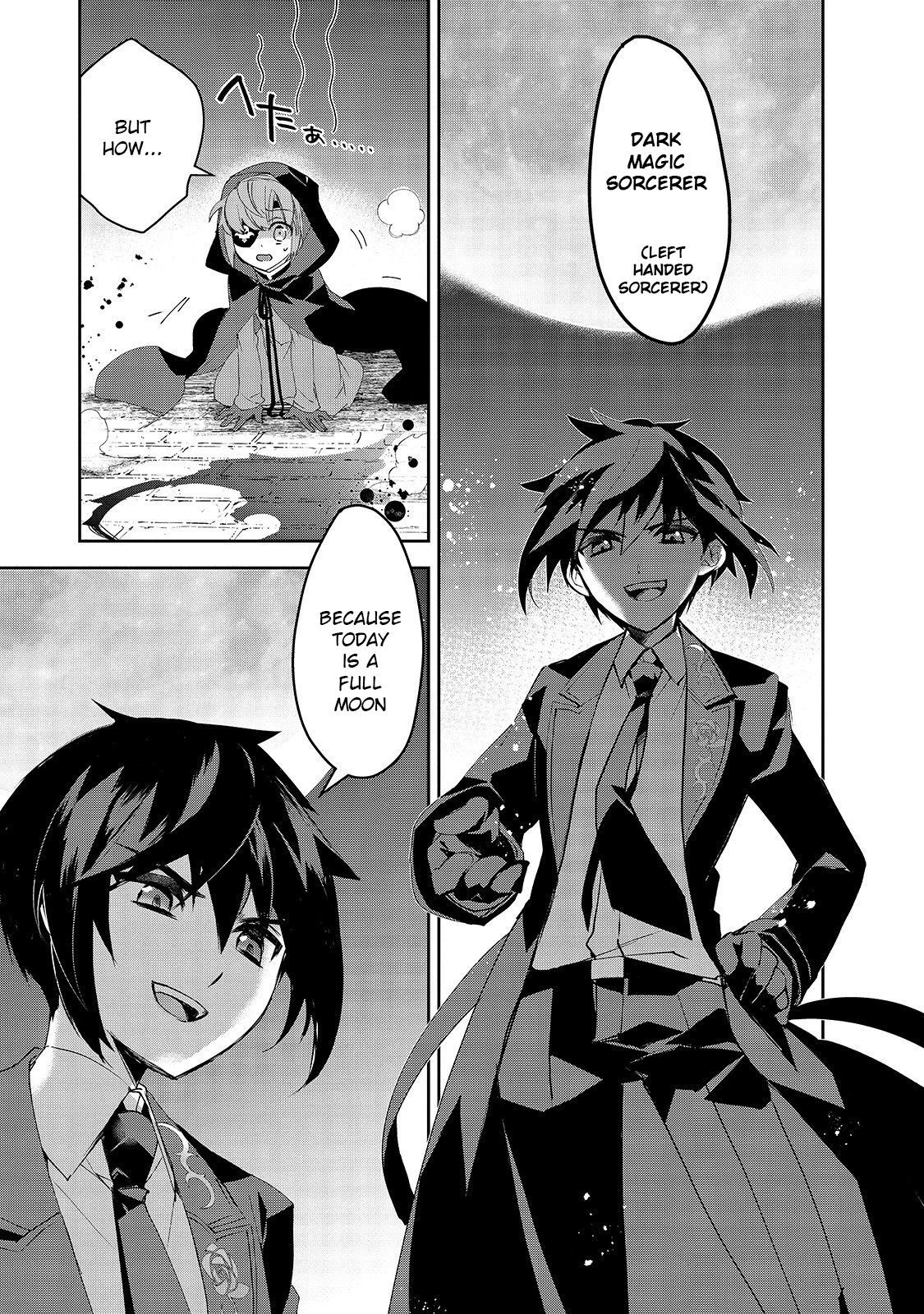 Page 10 of Chapter 32