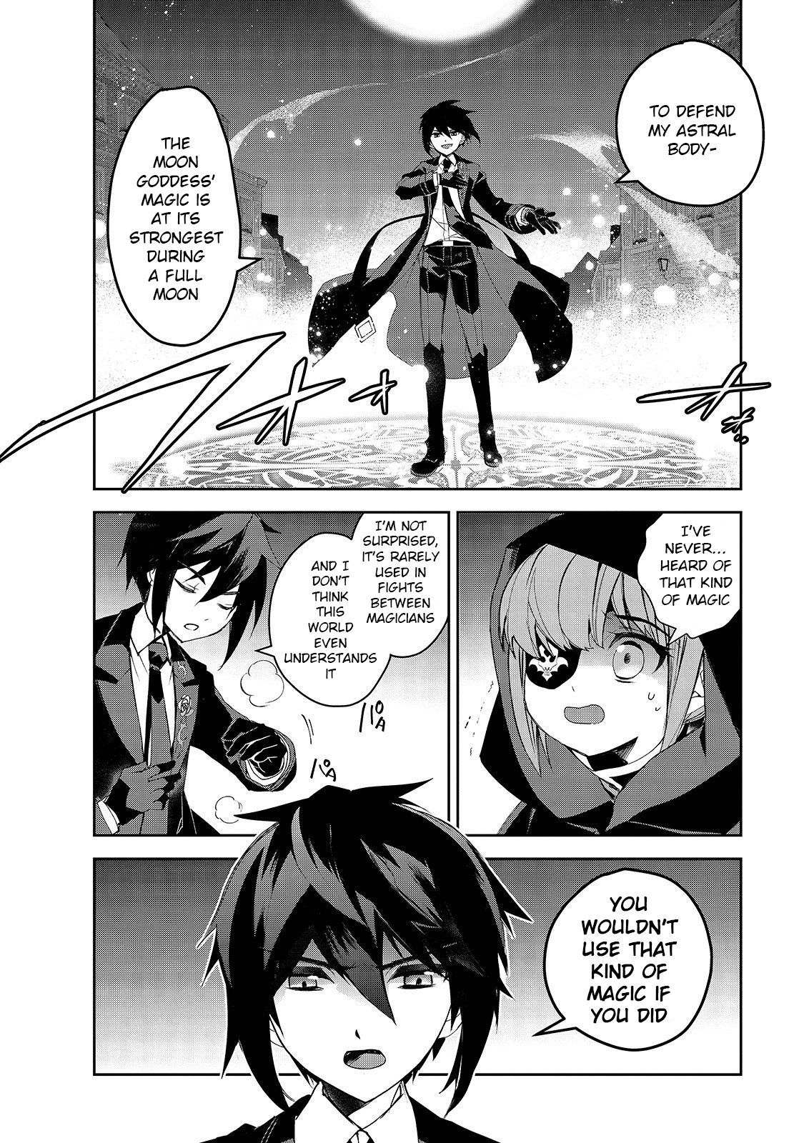 Page 11 of Chapter 32