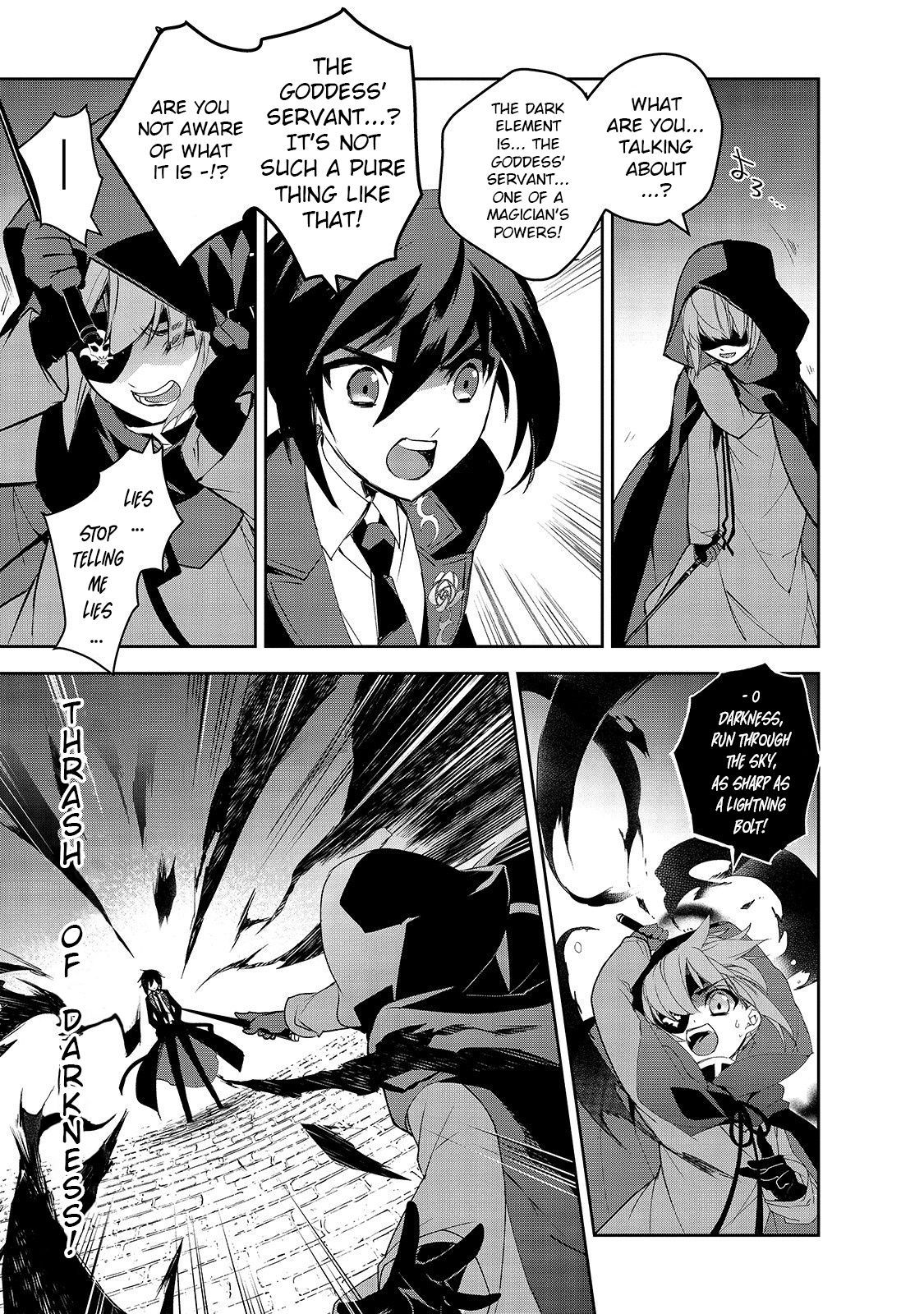 Page 12 of Chapter 32