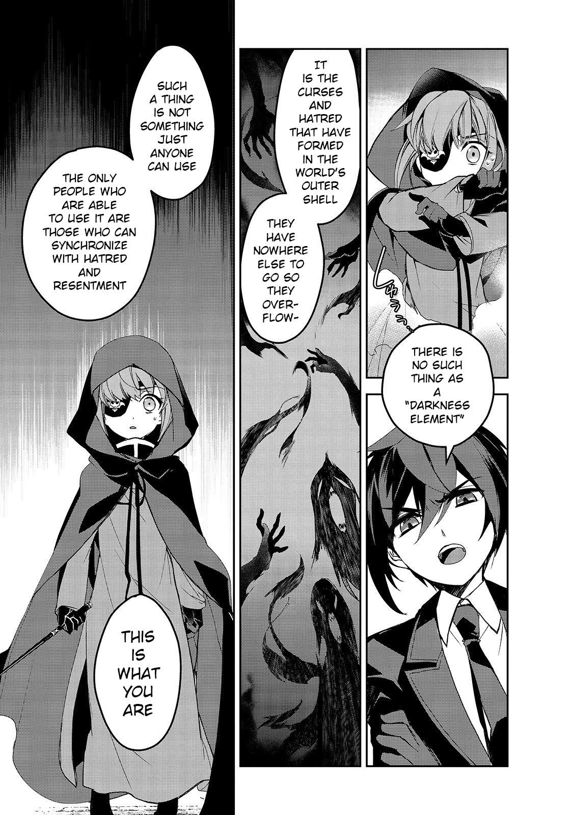 Page 14 of Chapter 32