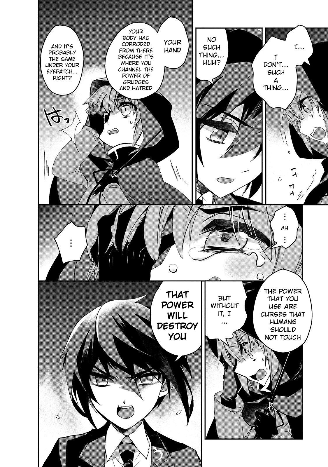 Page 15 of Chapter 32