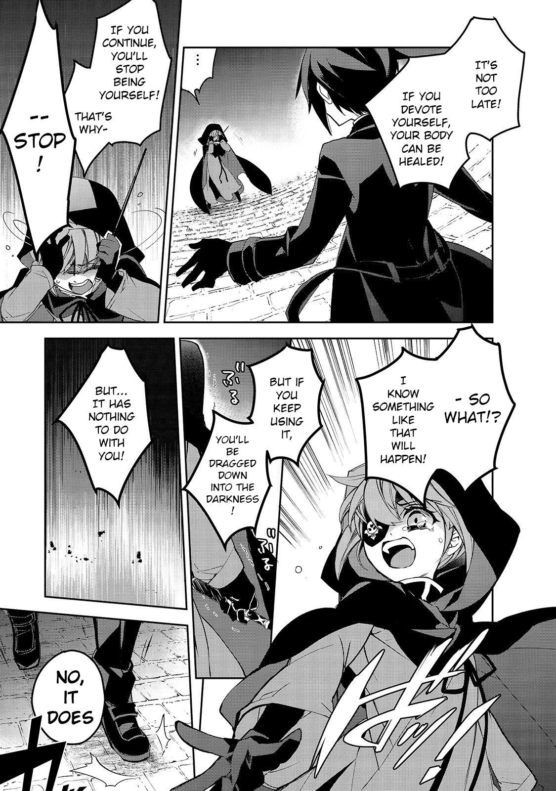 Page 16 of Chapter 32