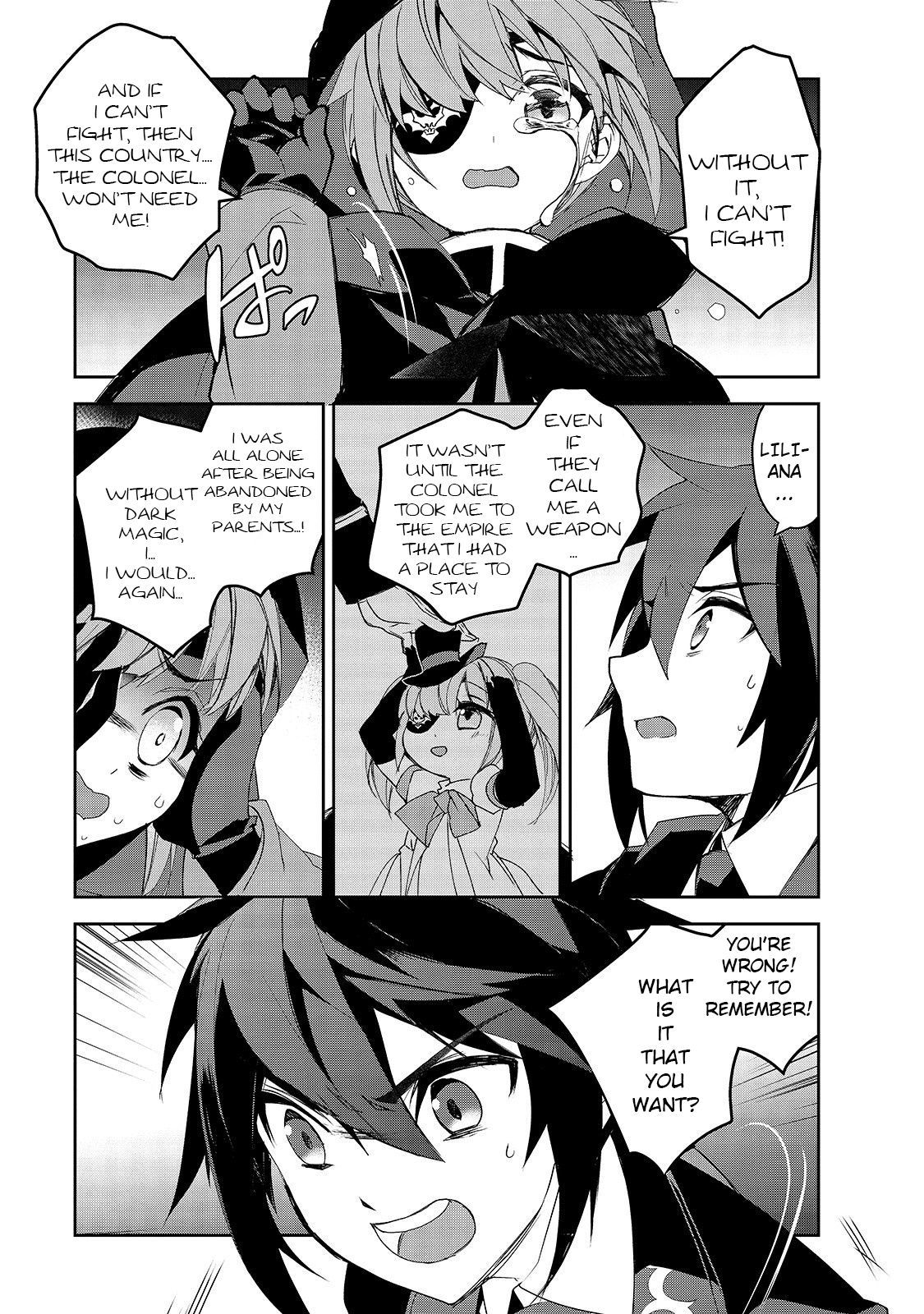 Page 18 of Chapter 32