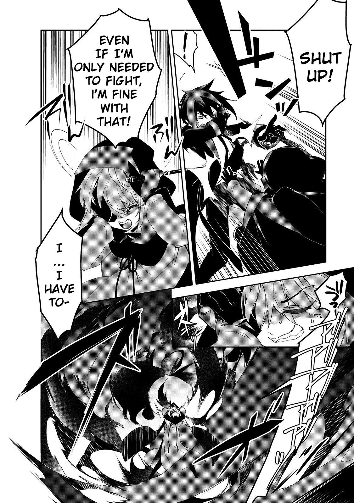 Page 19 of Chapter 32