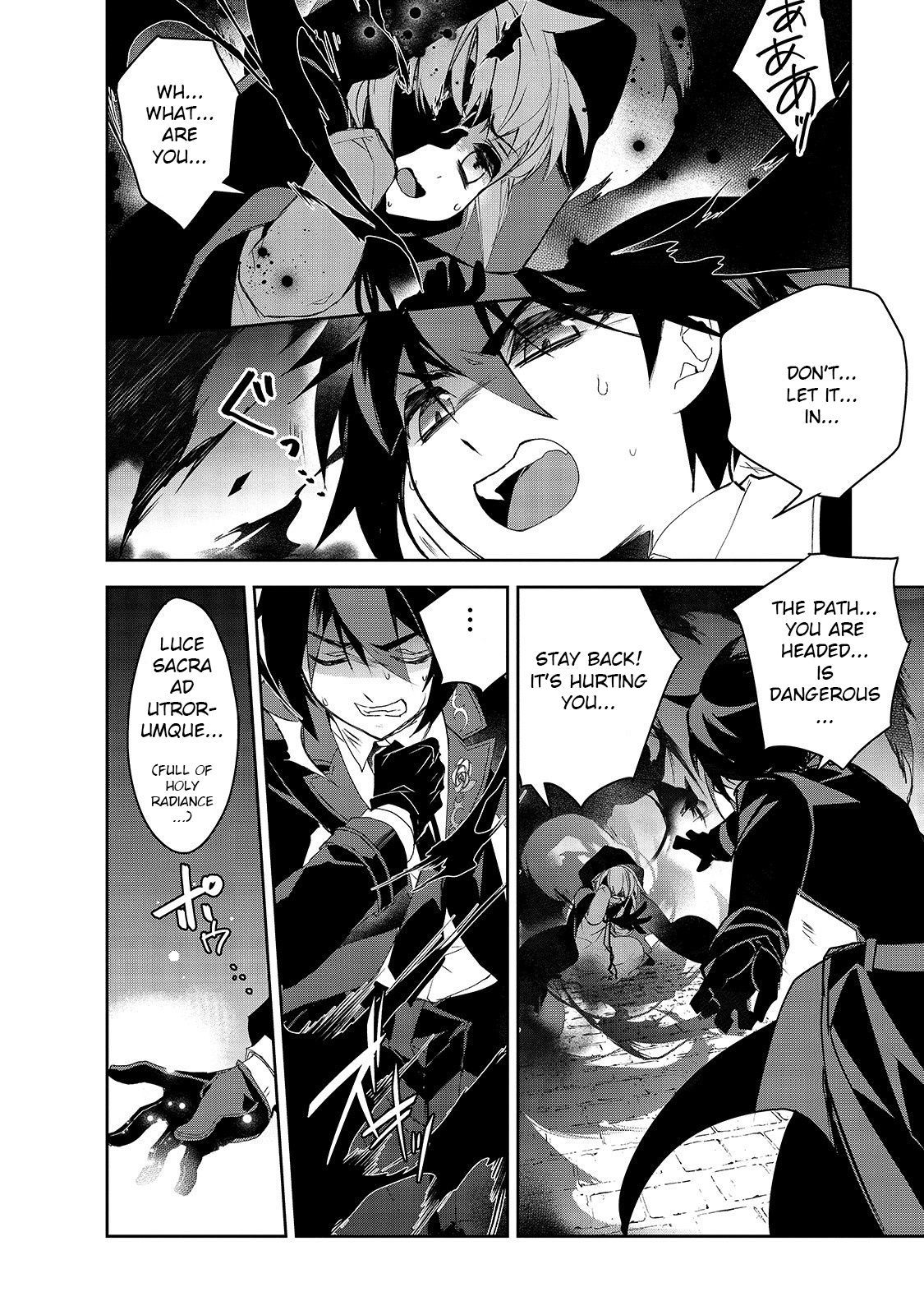 Page 21 of Chapter 32