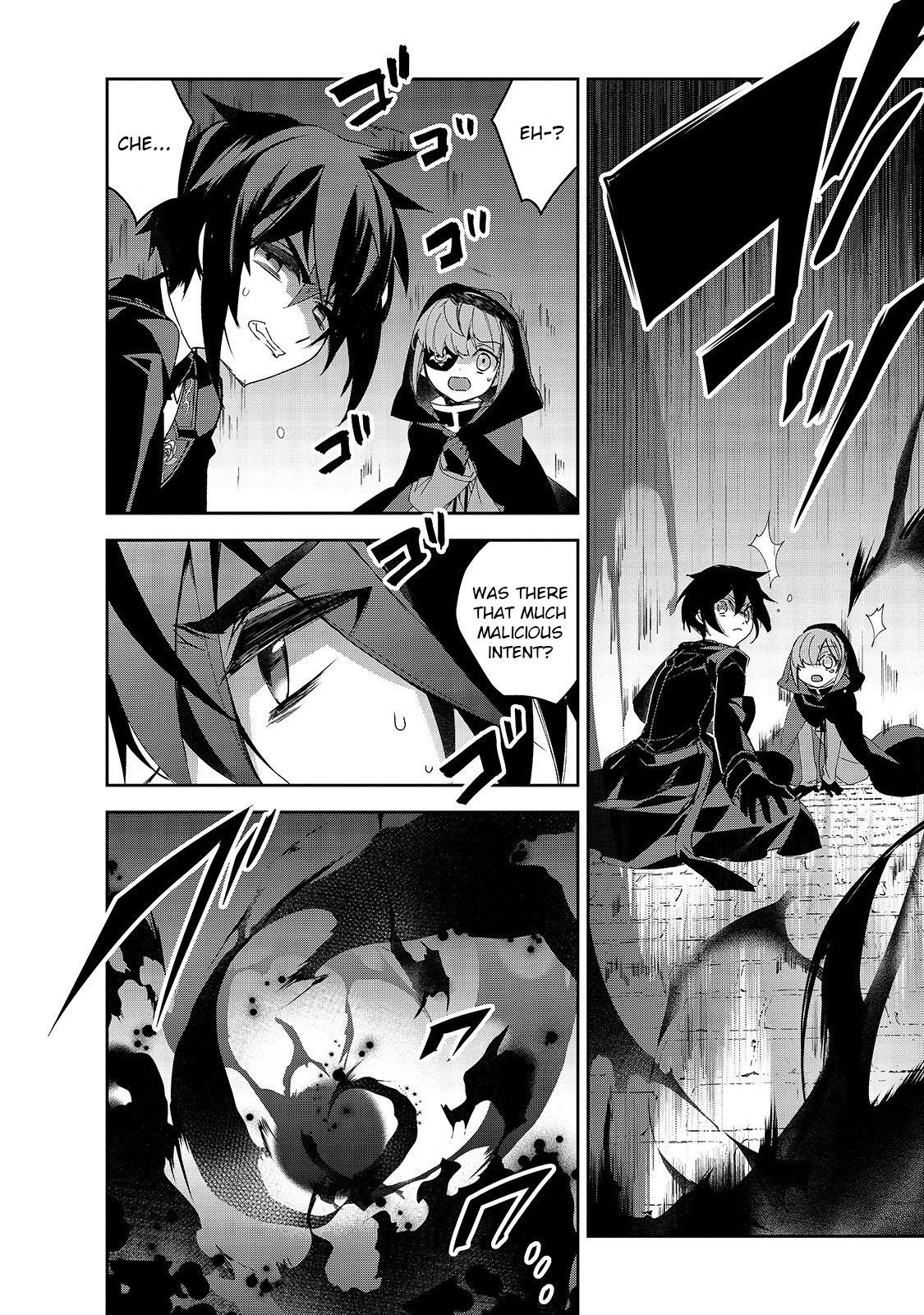 Page 25 of Chapter 32