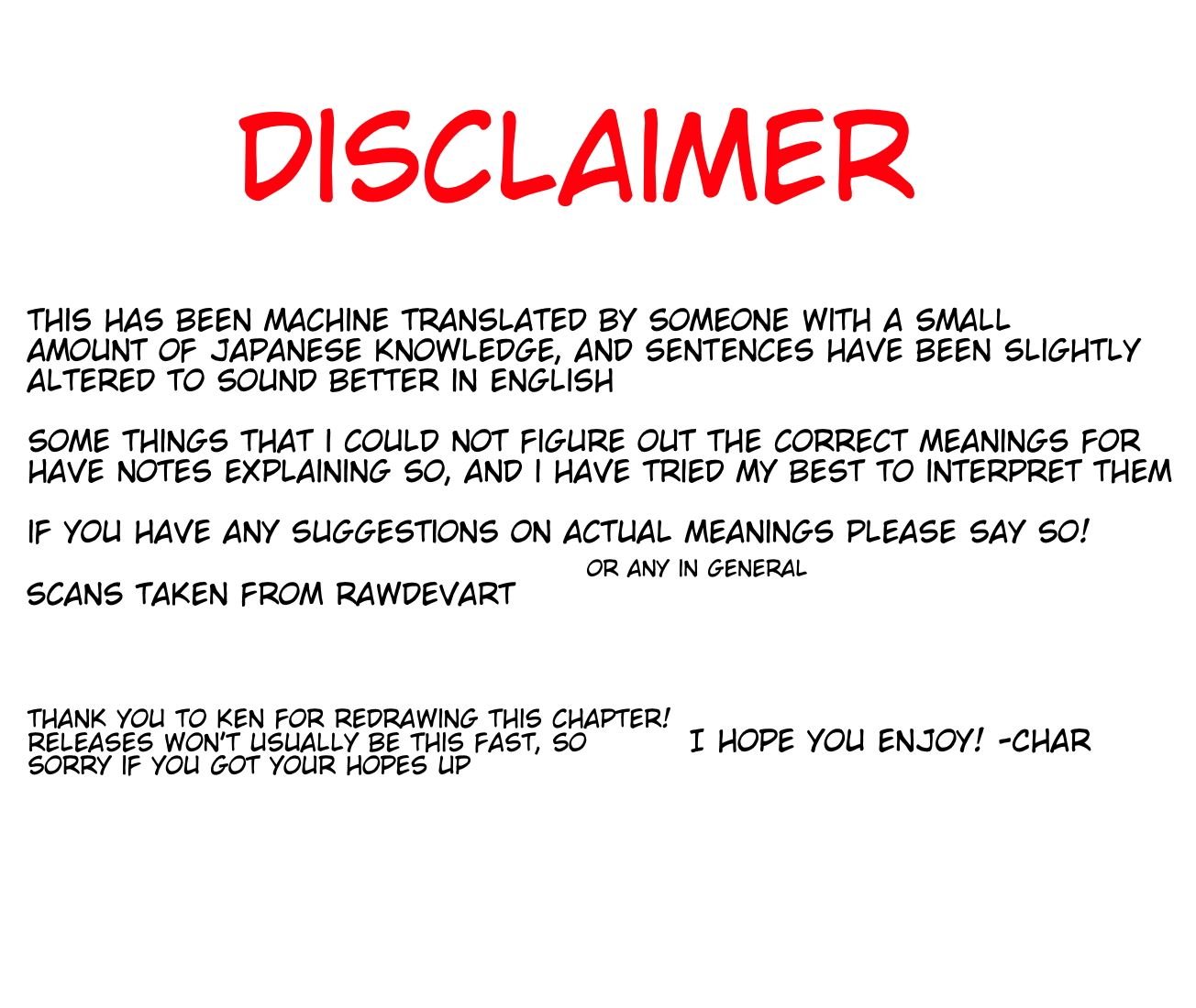 Page 1 of Chapter 33