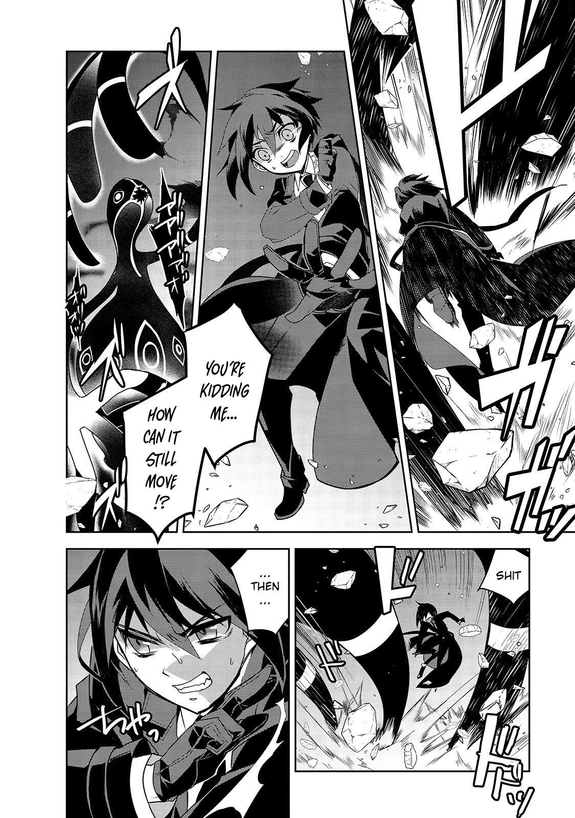 Page 9 of Chapter 33