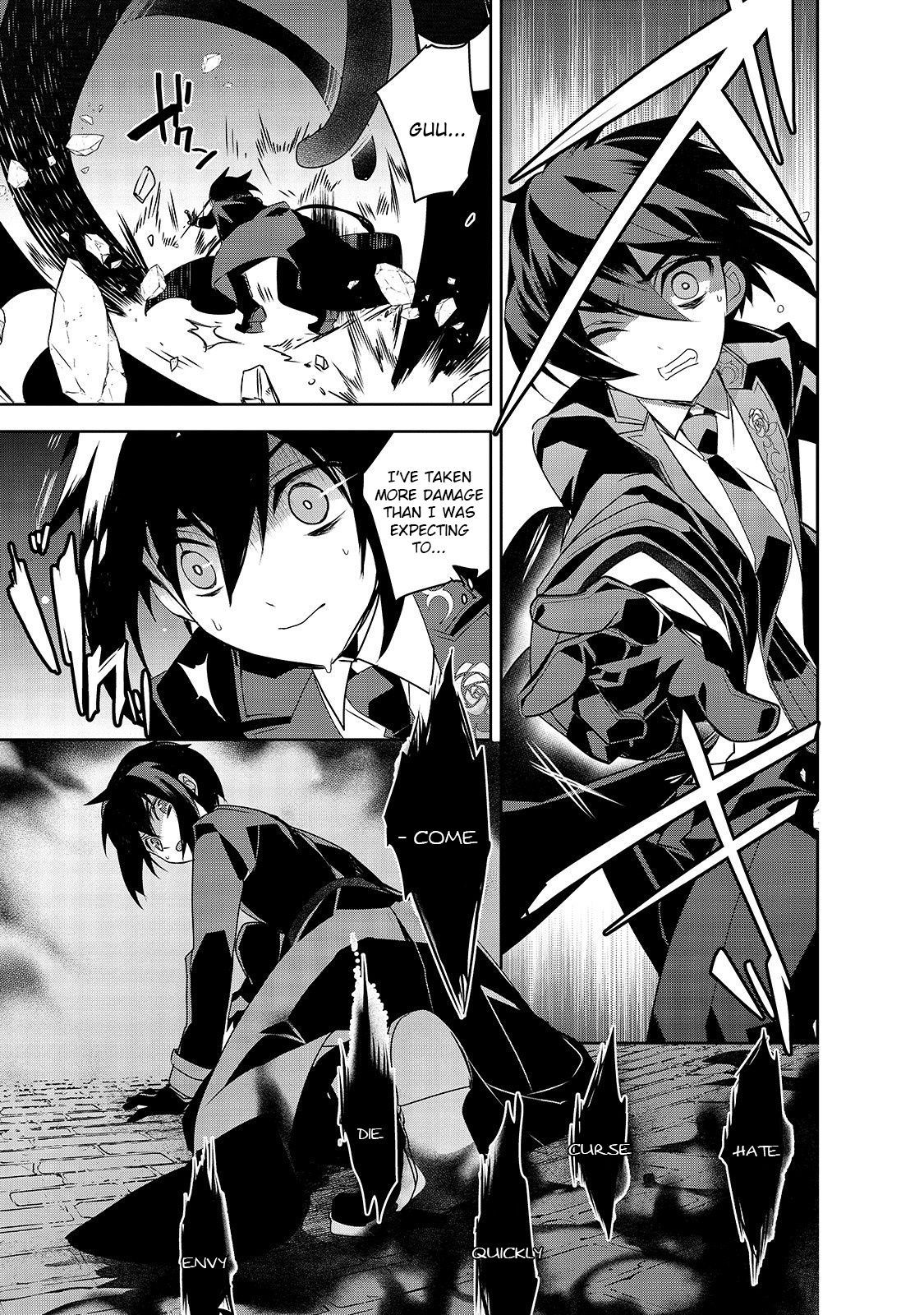 Page 10 of Chapter 33