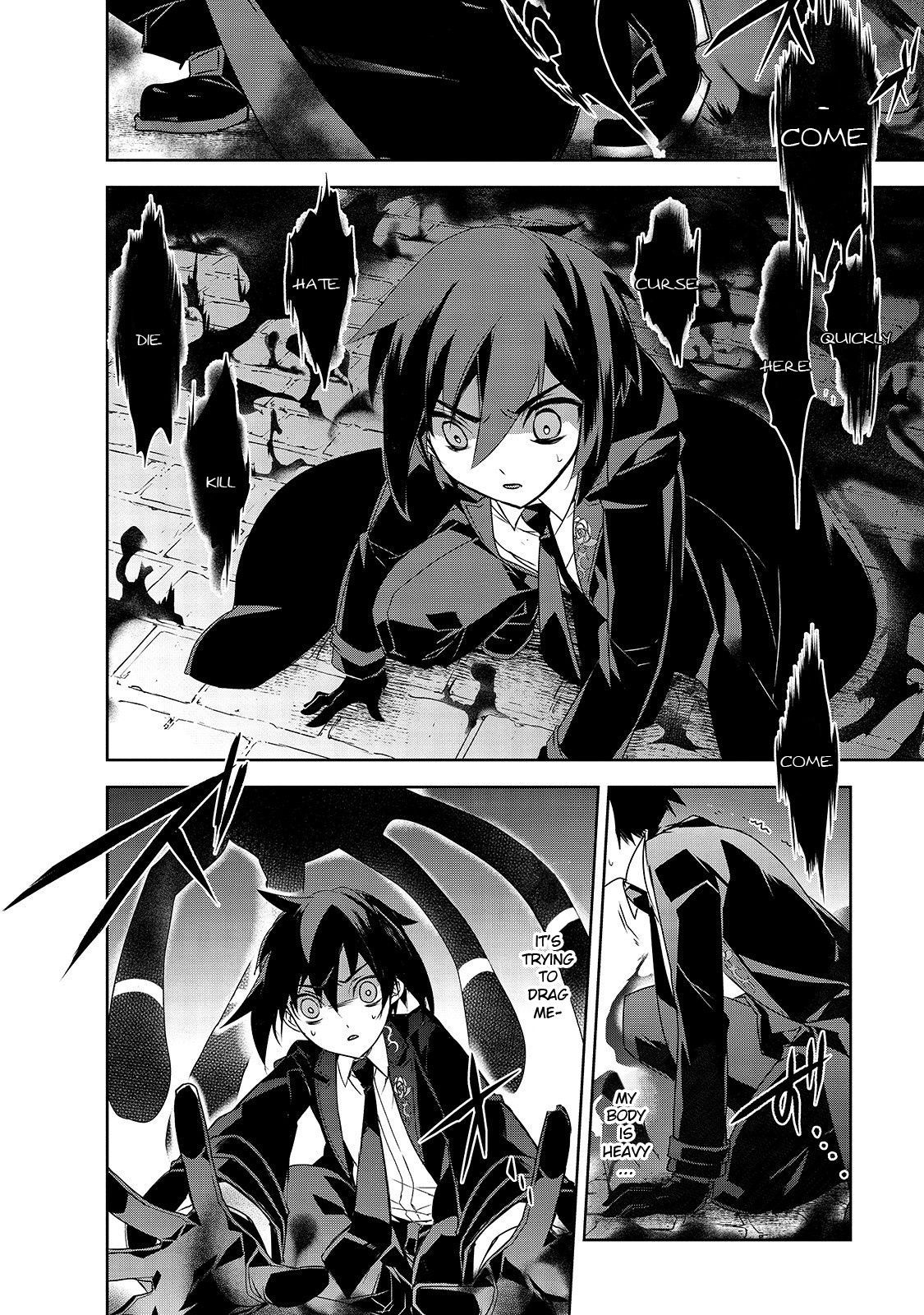 Page 11 of Chapter 33