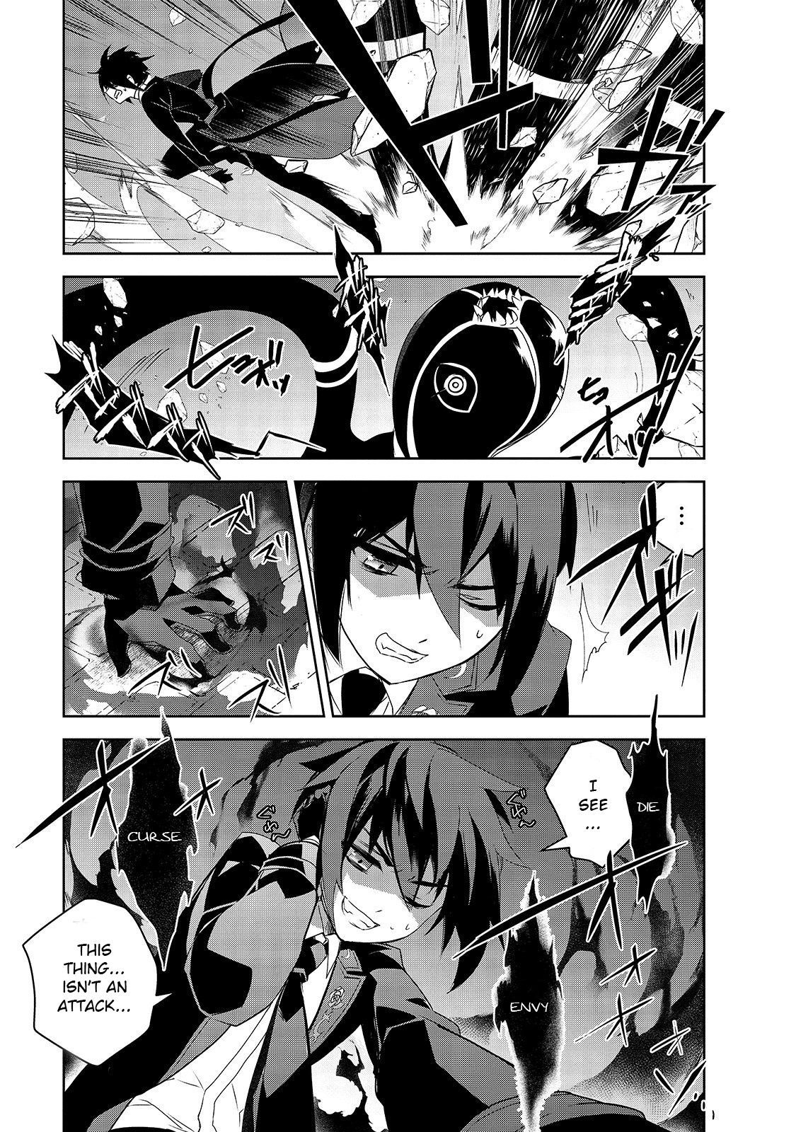 Page 12 of Chapter 33