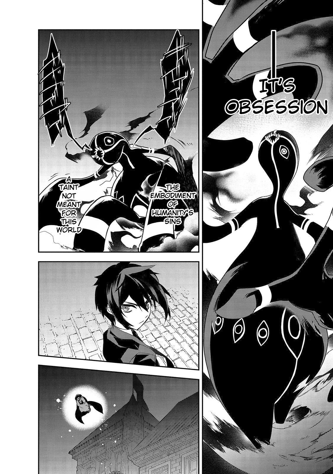 Page 13 of Chapter 33
