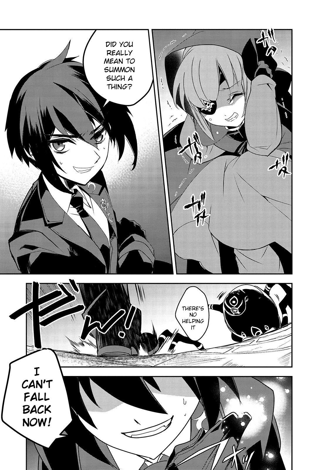Page 14 of Chapter 33