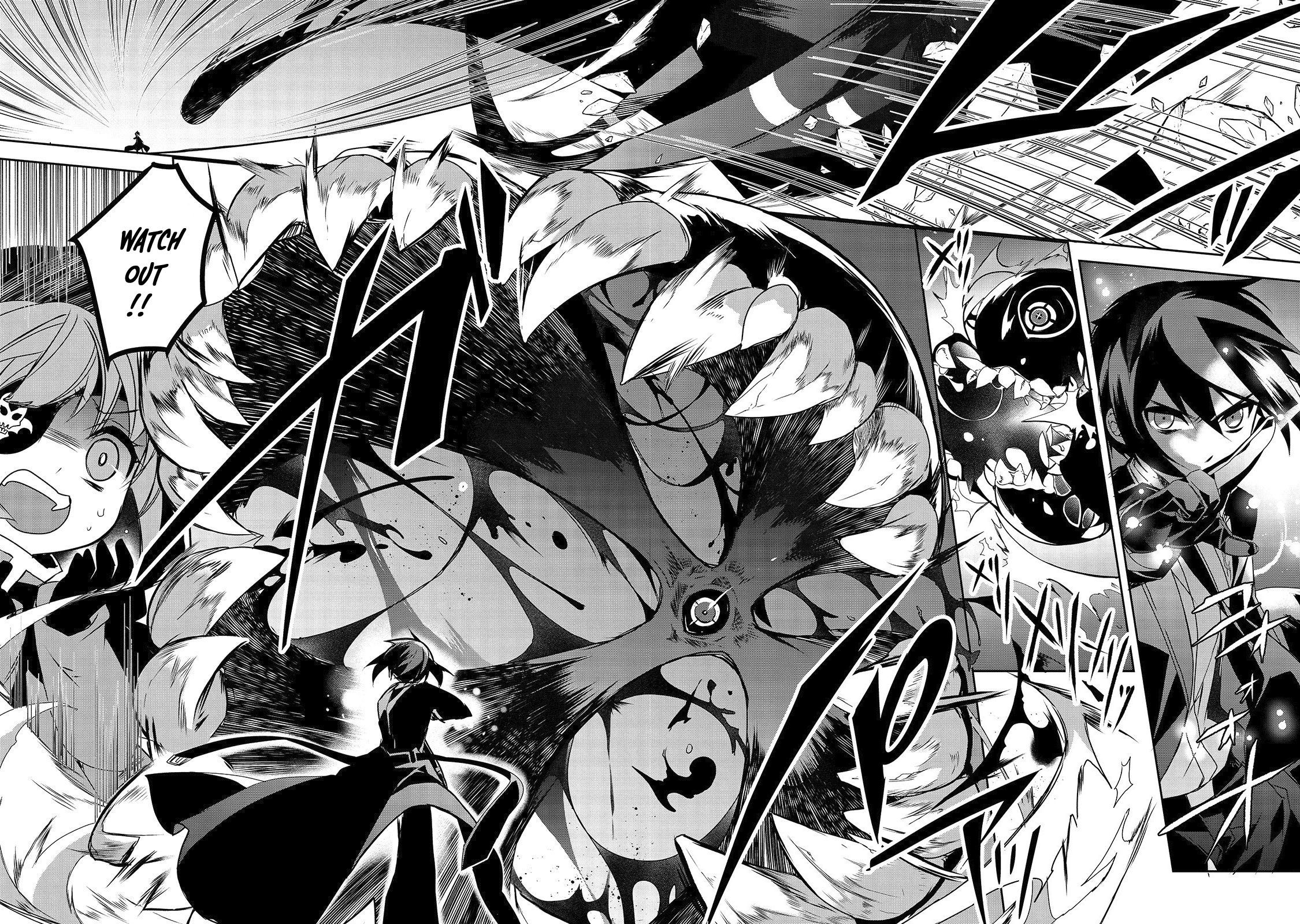 Page 15 of Chapter 33