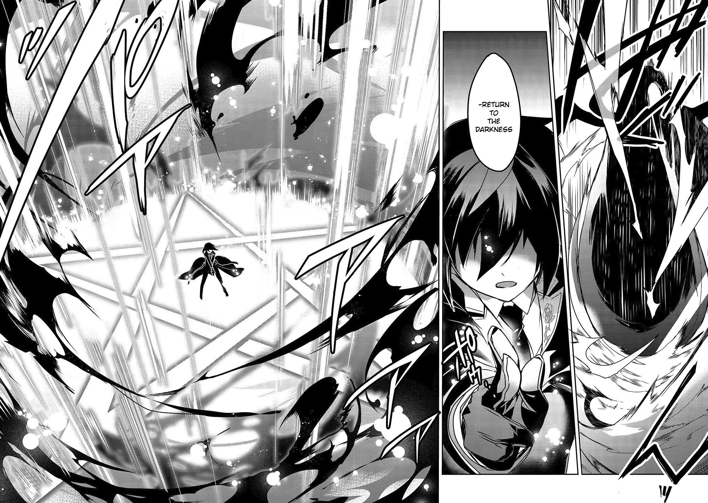 Page 16 of Chapter 33