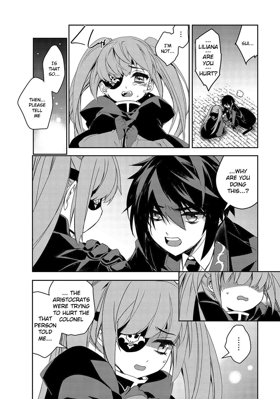 Page 19 of Chapter 33