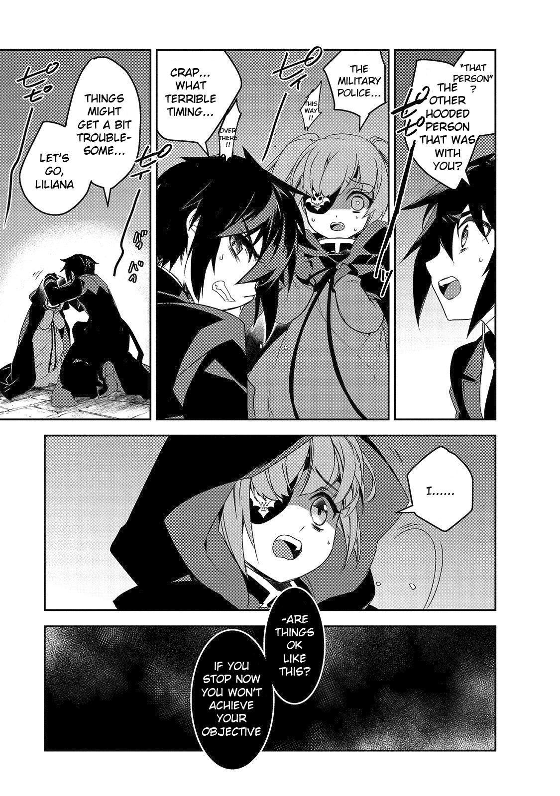 Page 20 of Chapter 33