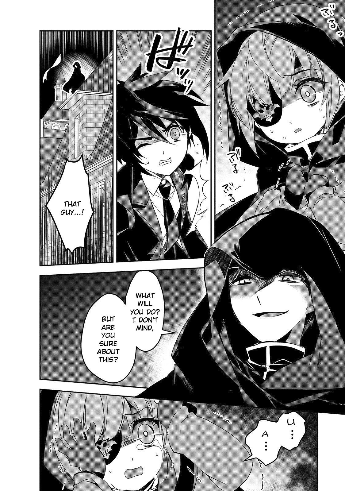 Page 21 of Chapter 33