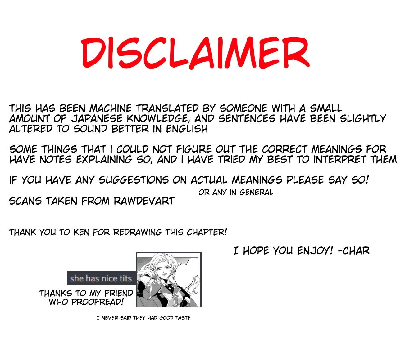 Page 1 of Chapter 34