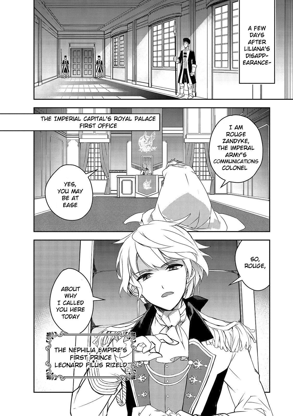 Page 3 of Chapter 34