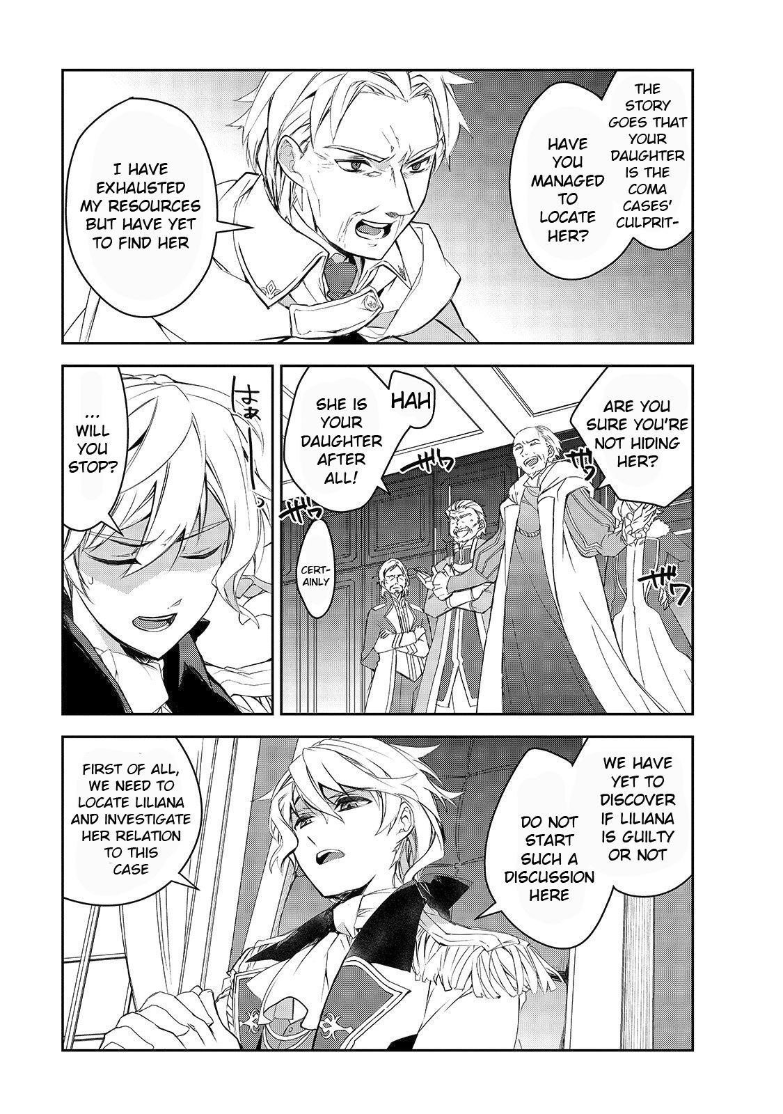 Page 4 of Chapter 34