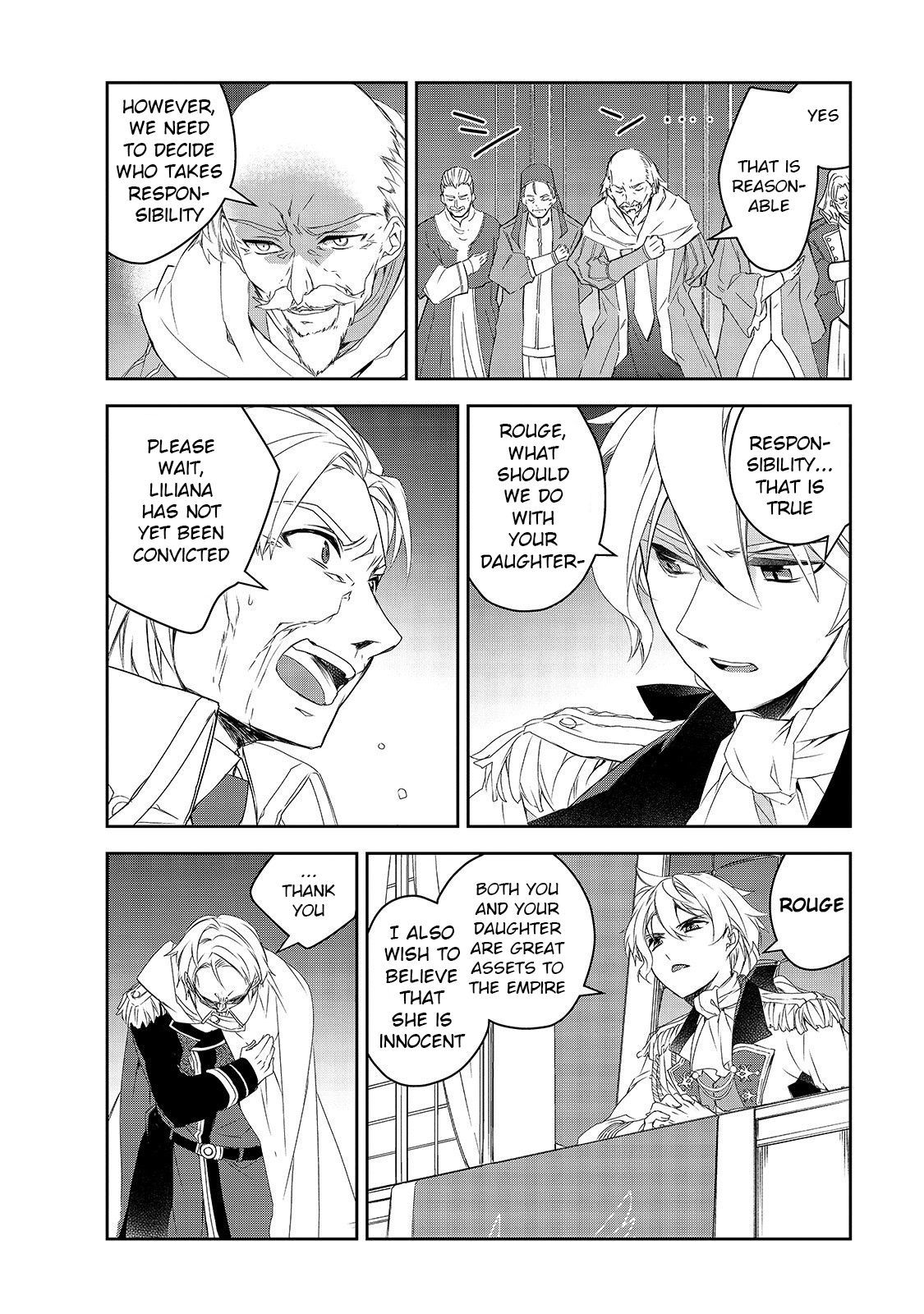 Page 5 of Chapter 34