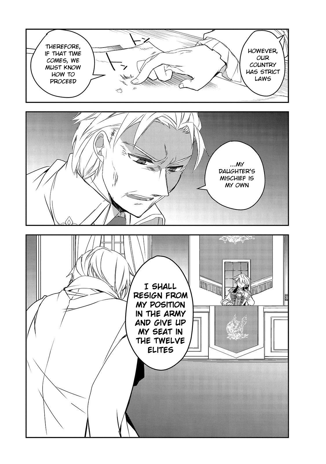 Page 6 of Chapter 34