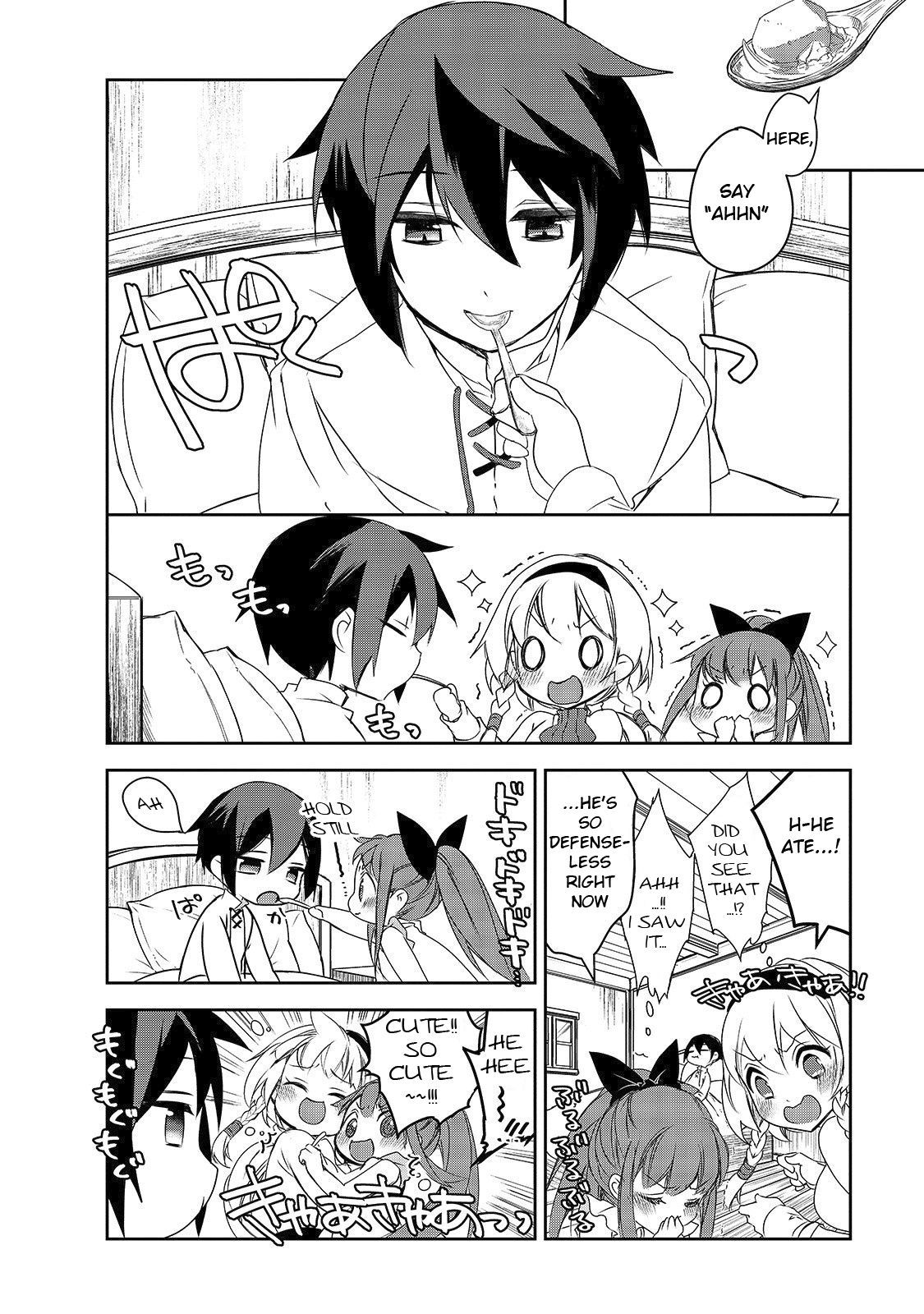 Page 9 of Chapter 34