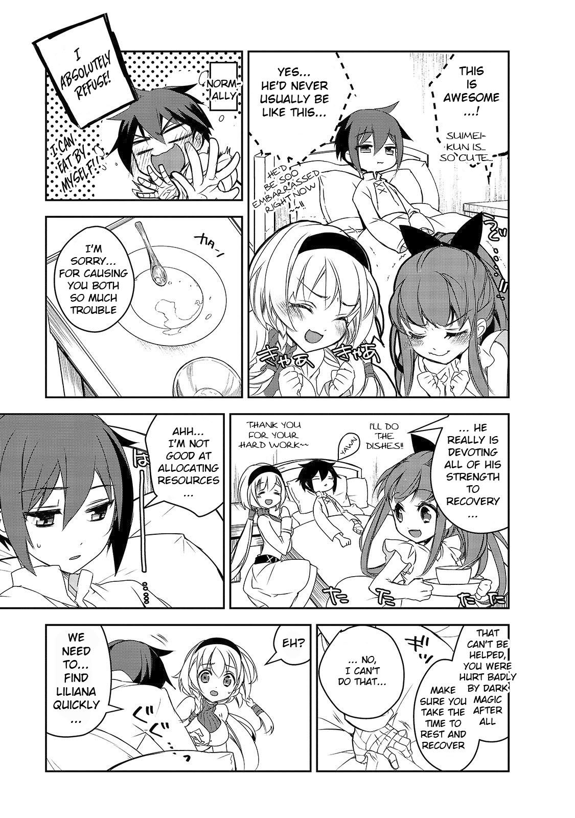 Page 10 of Chapter 34