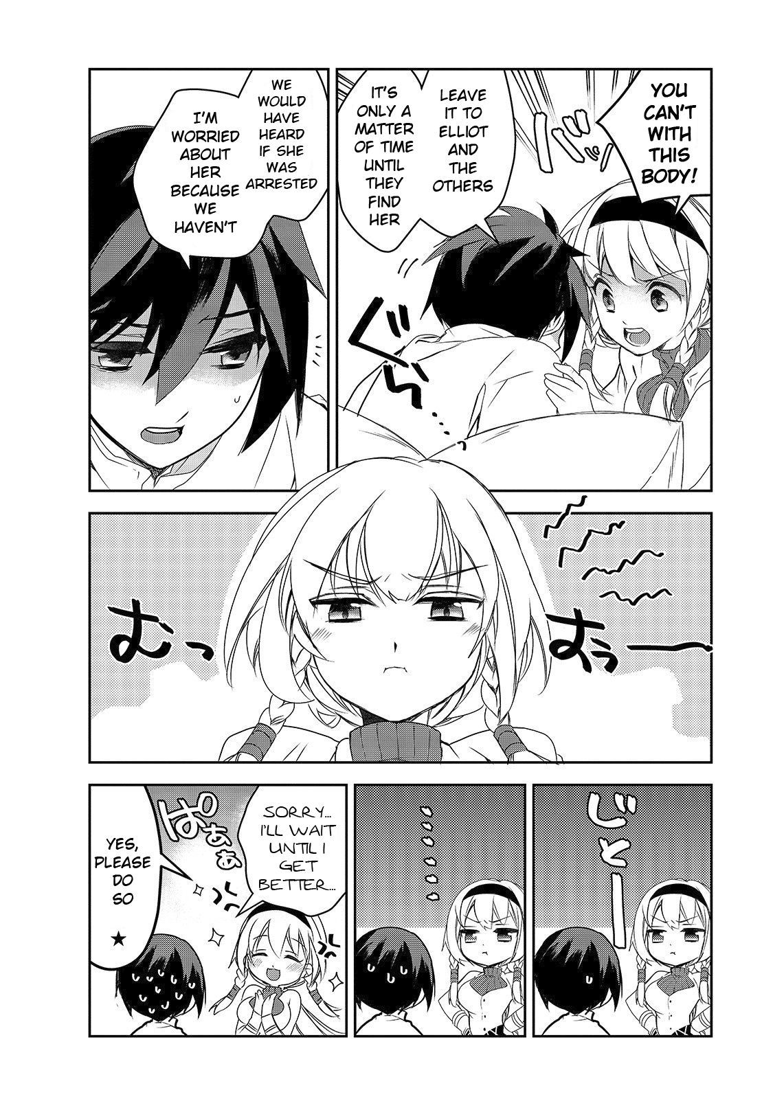Page 11 of Chapter 34