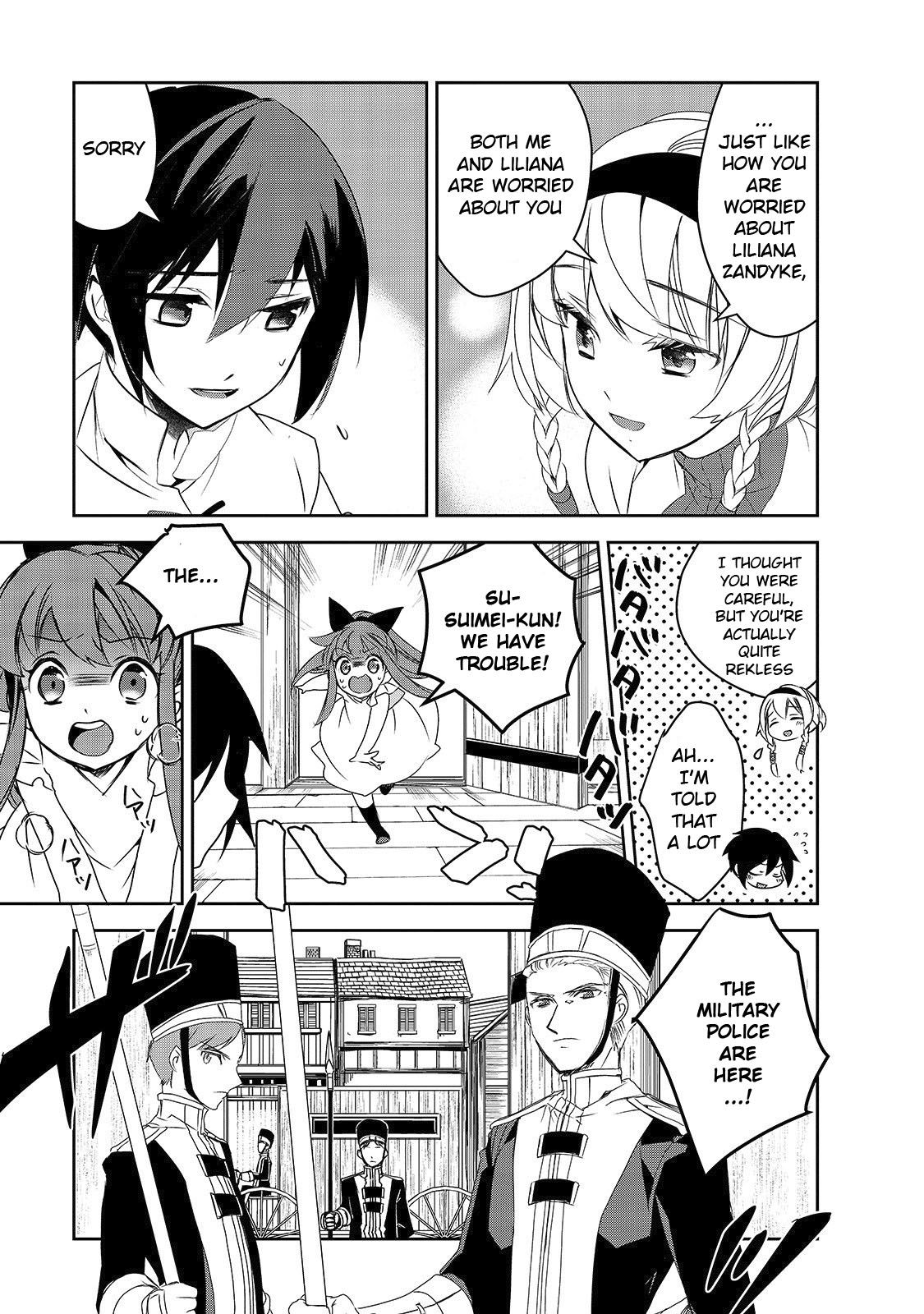 Page 12 of Chapter 34