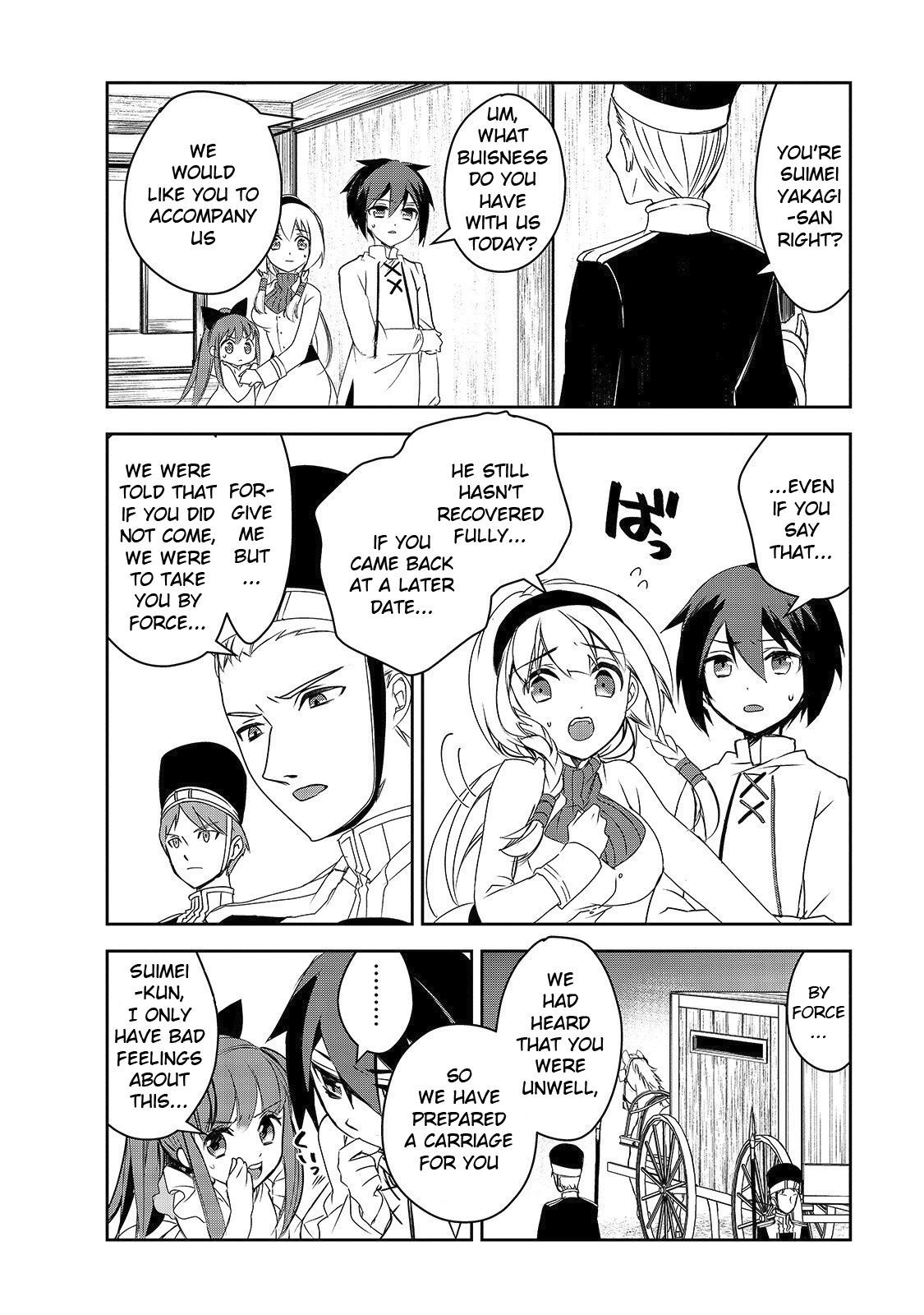 Page 13 of Chapter 34